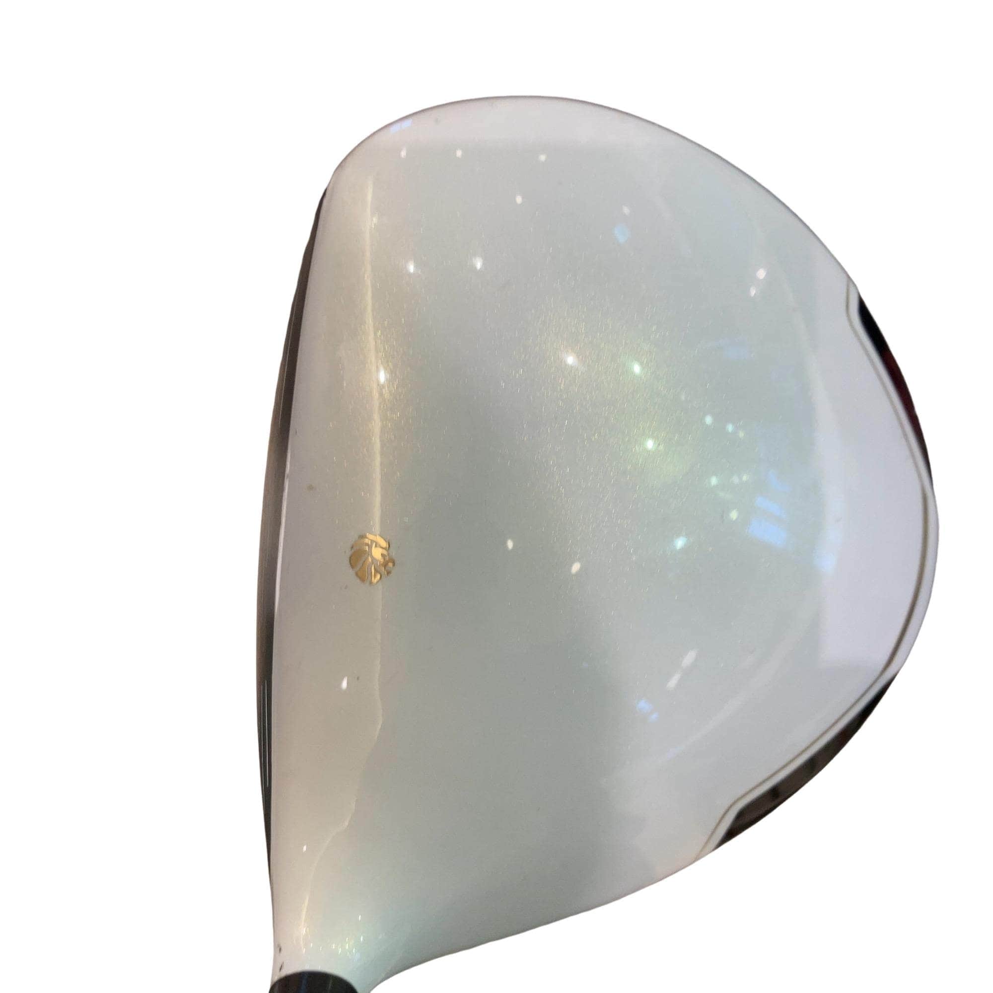 �f�k�n�h�q�d�@�f�@�P�P�D�T°