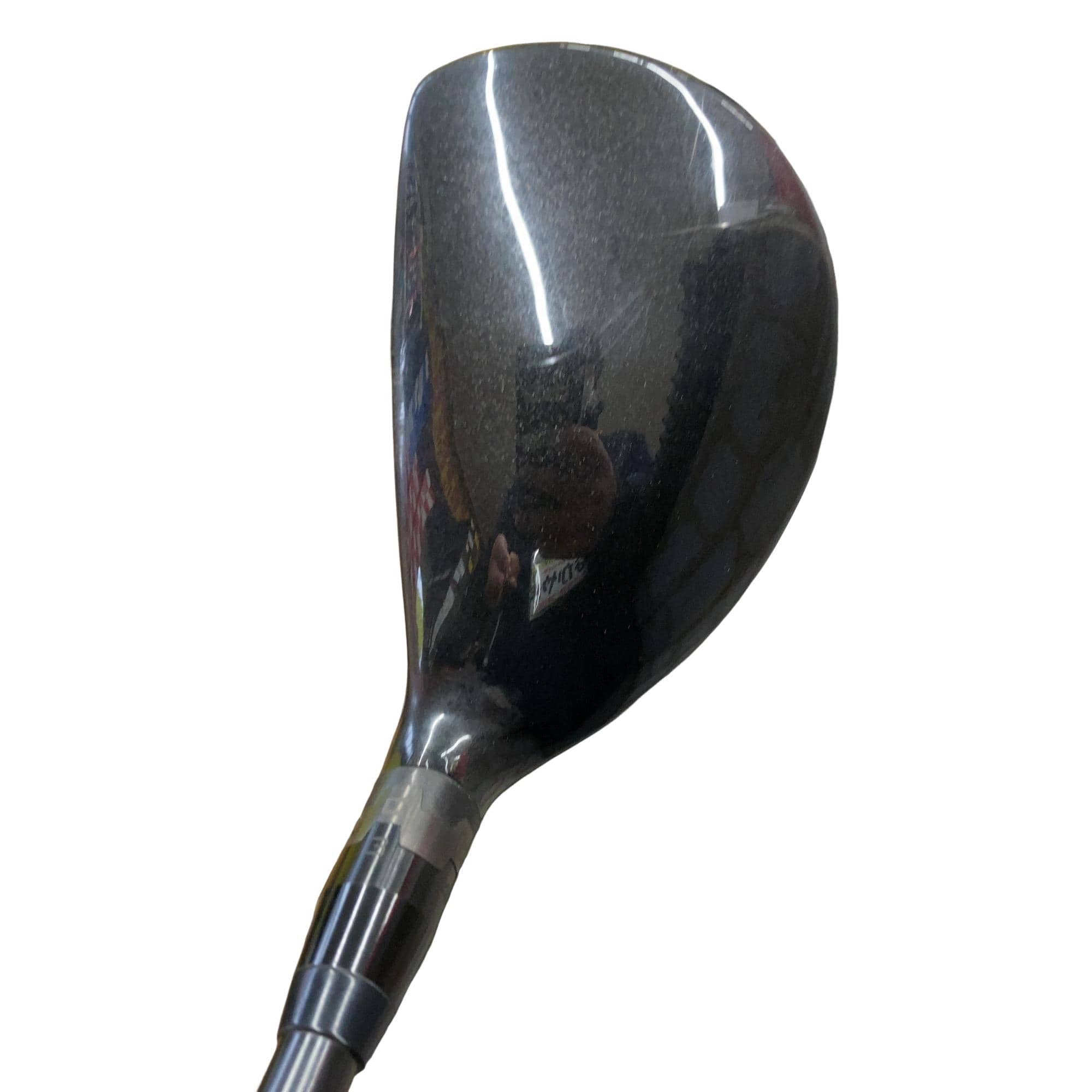 �X�P�R�@�g�@�P�X°