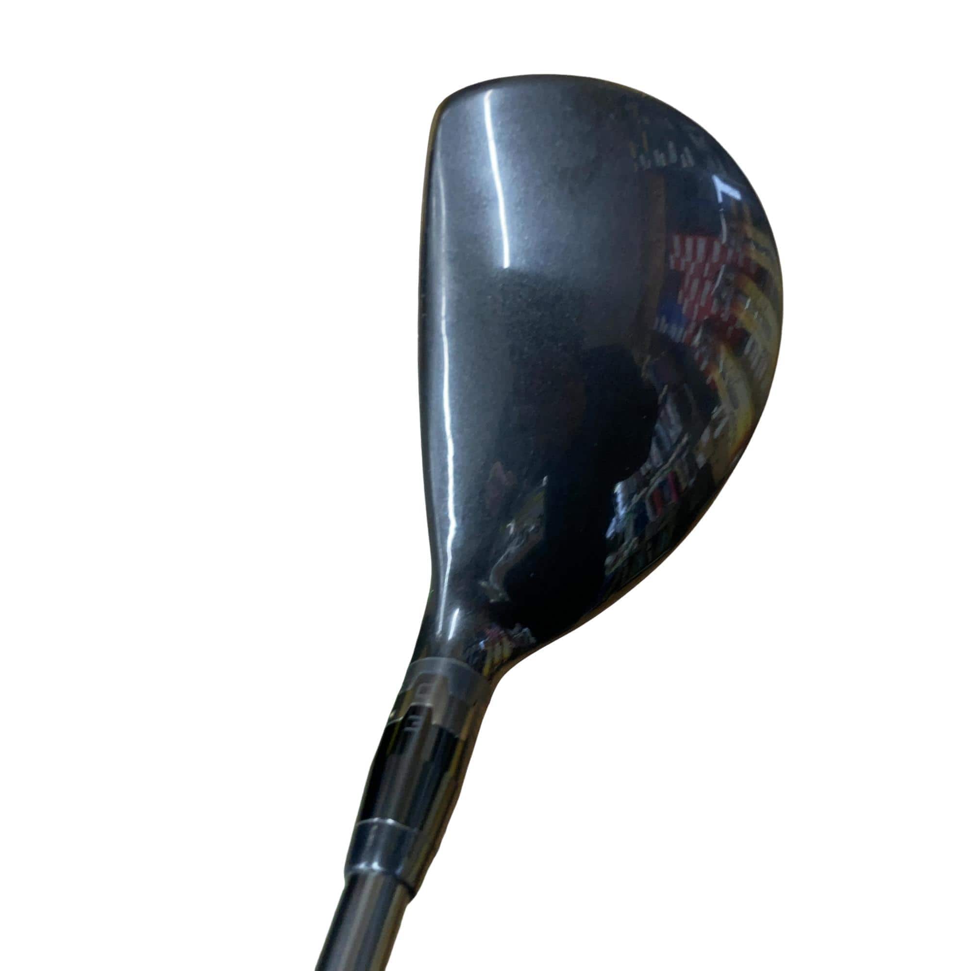 �X�P�R�@�g�@�Q�P°