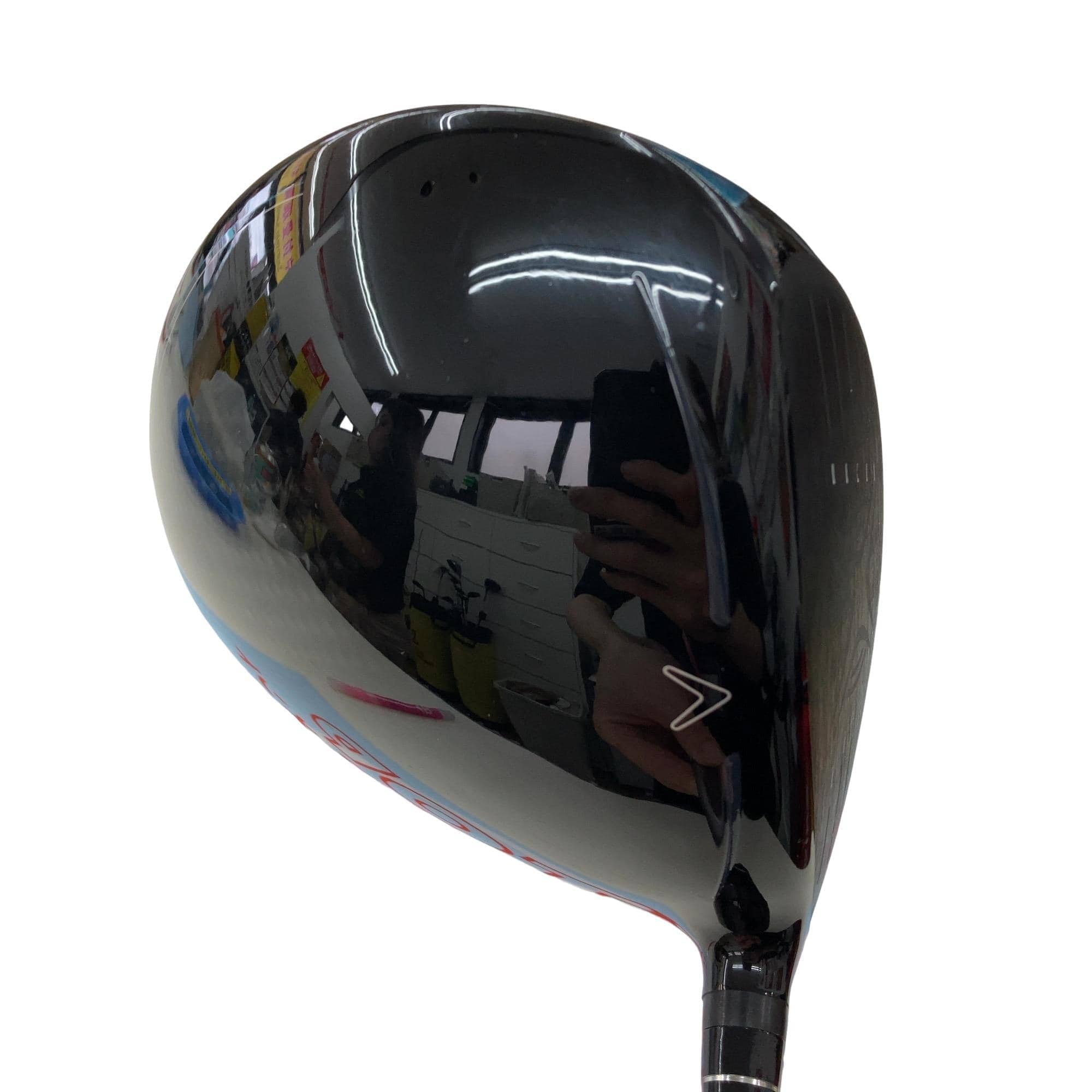 �q�n�f�t�d�@�r�s�`�q�@�P�O�D�T°�@���t�e�B