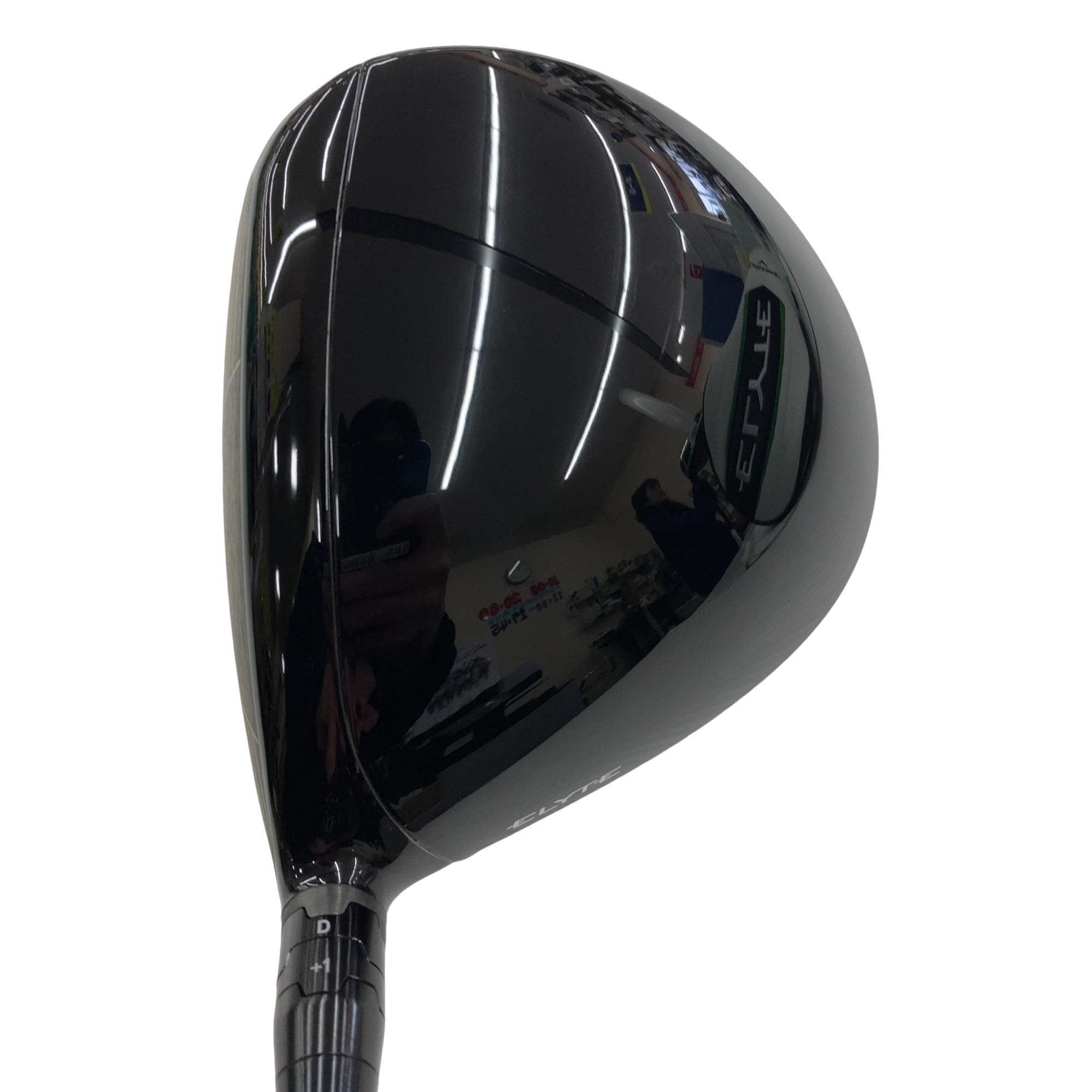 �d�k�x�s�d�@�������@�P�O�D�T°