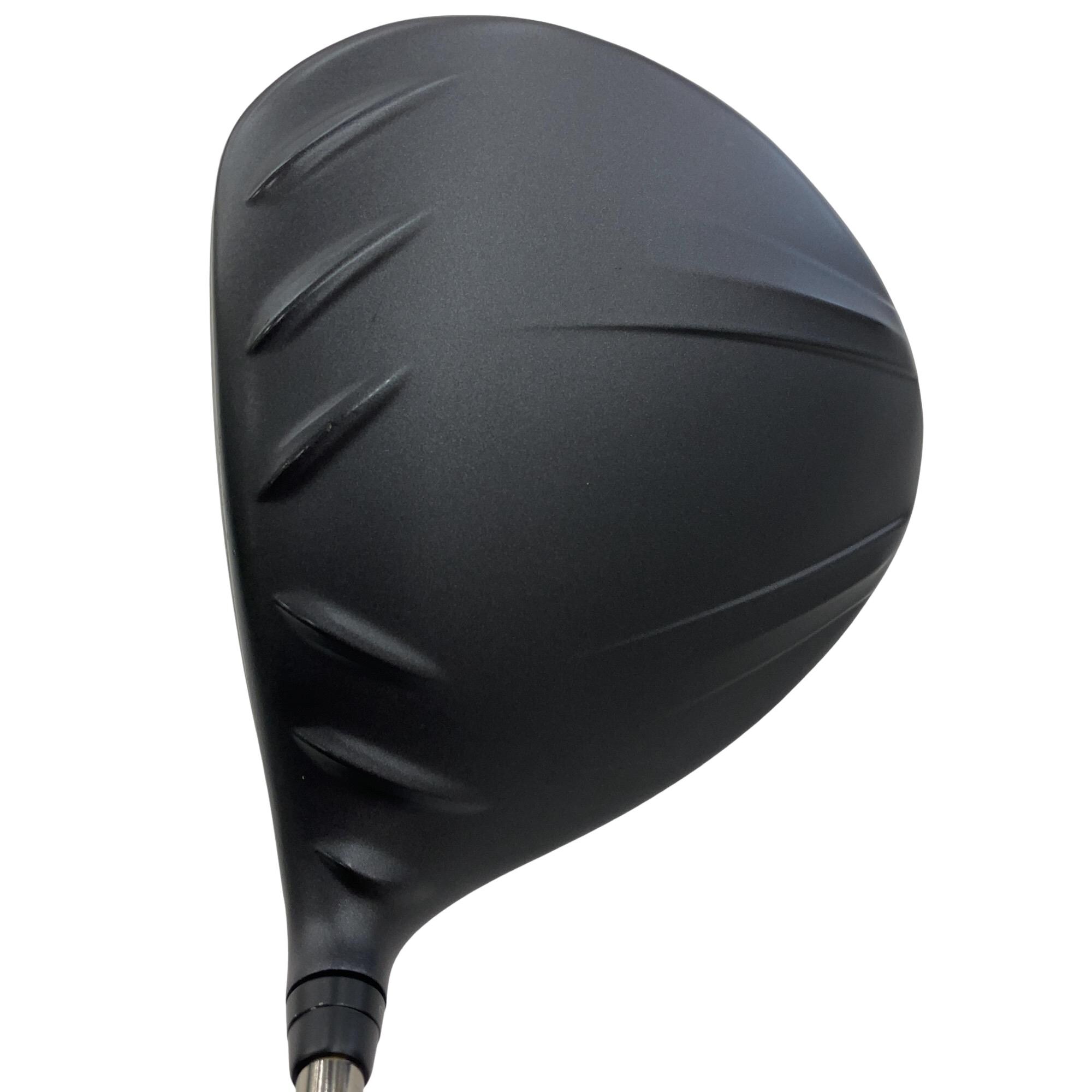 �f�S�P�O�@�o�k�t�r�@�P�O�D�T°