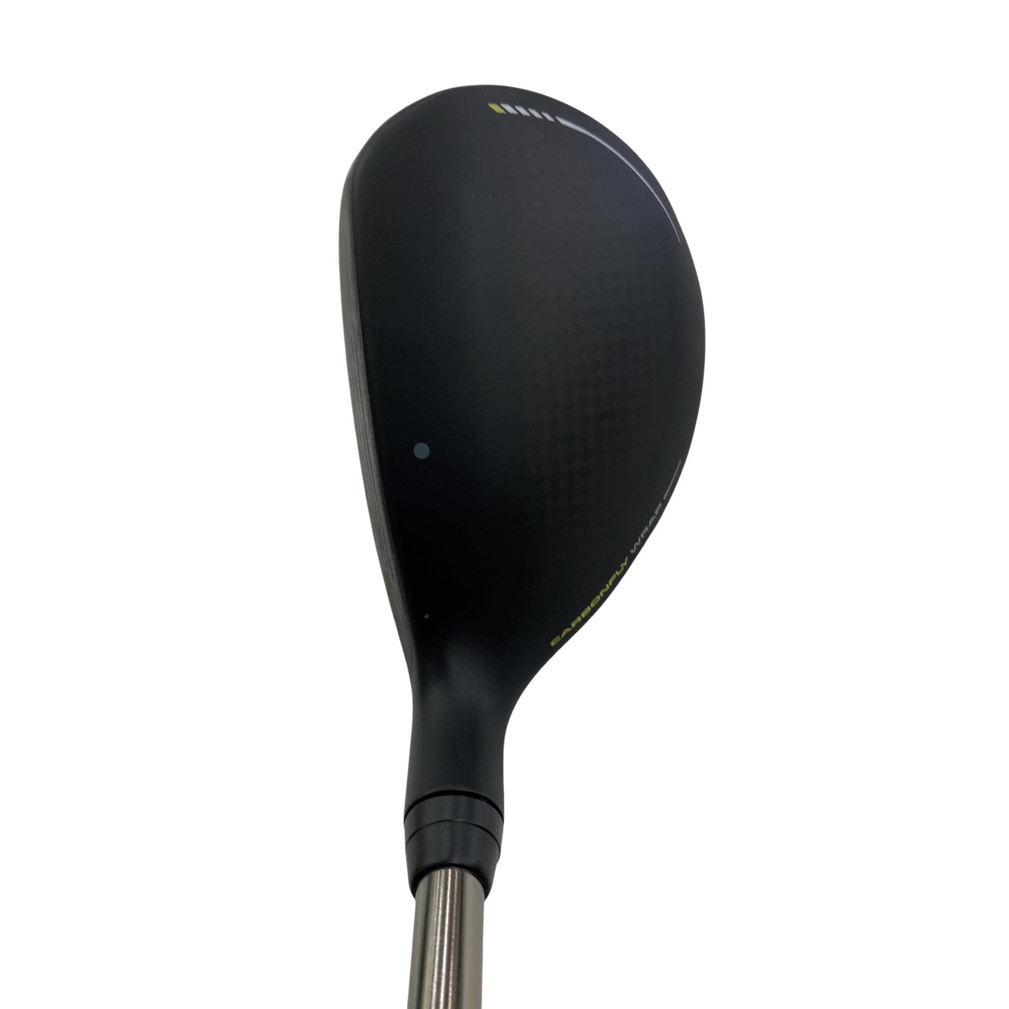 �f�S�R�O�@�t�R