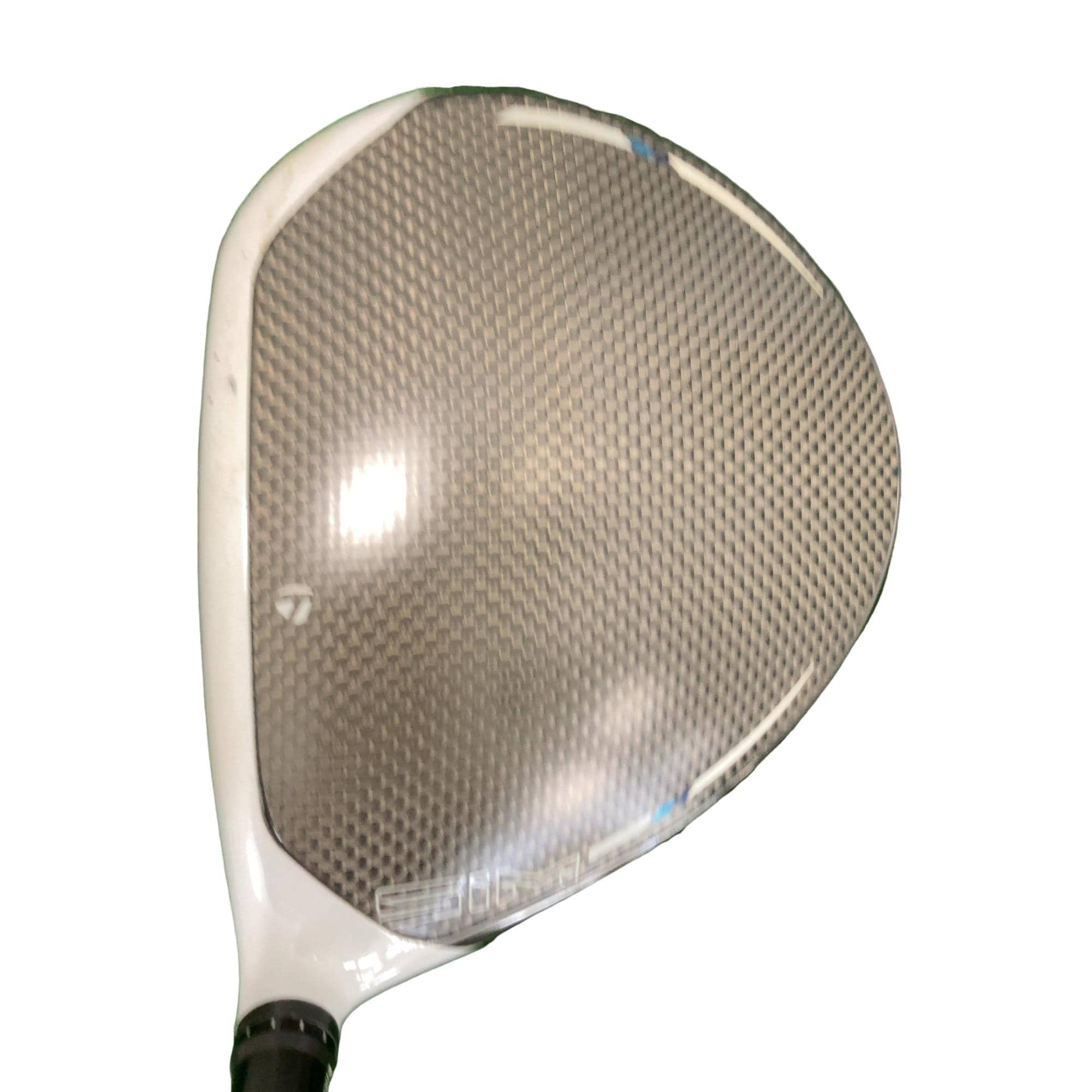 �r�h�l�@�l�`�w�@�P�O�D�T°