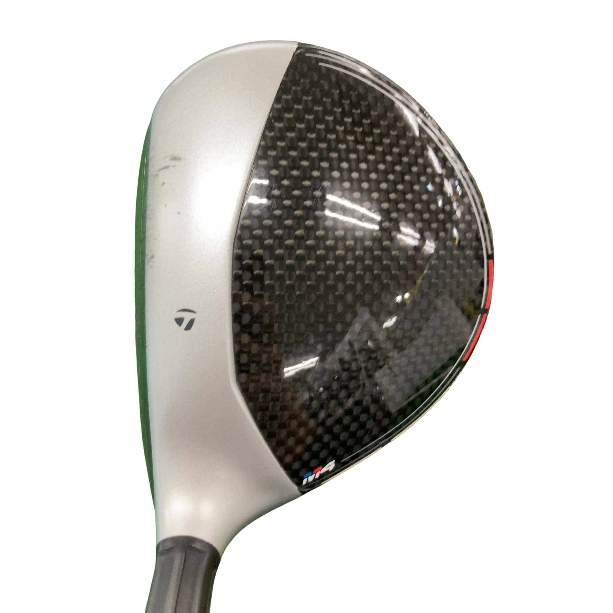 �l�S�@�T�v