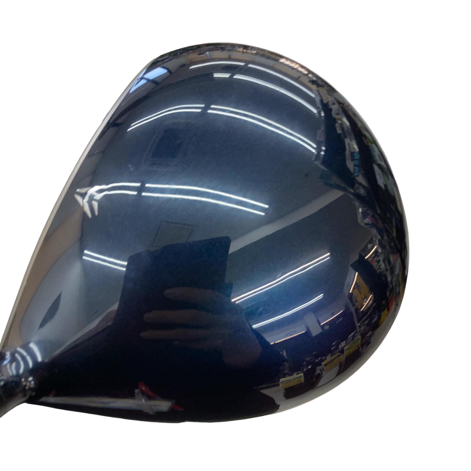 �w�w�h�n�i�Q�O�P�U�j�@�P�O�D�T°