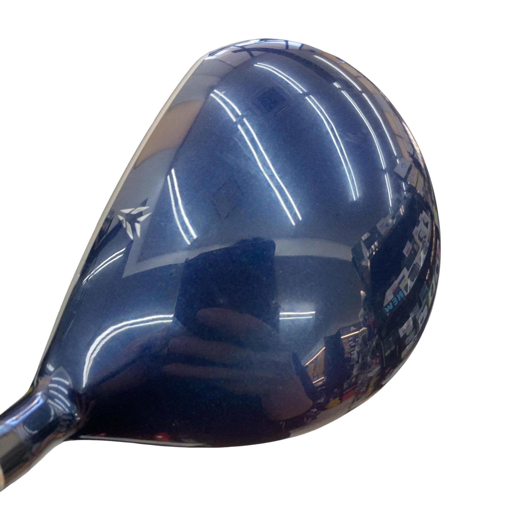 �w�w�h�n�i�Q�O�P�U�j�@�R�v