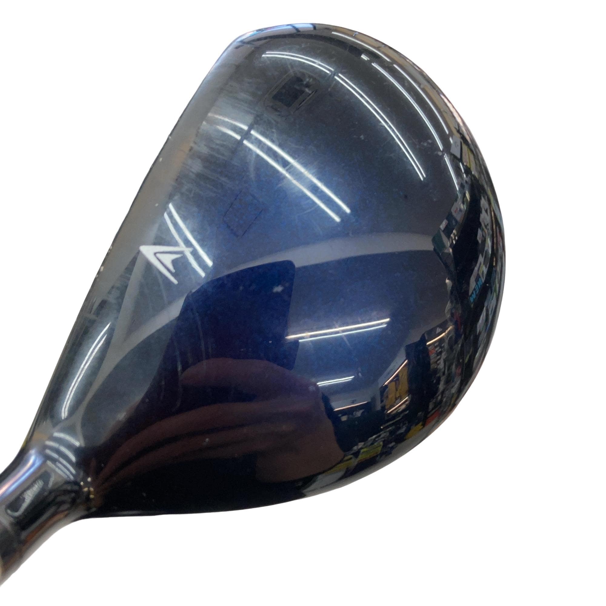 �w�w�h�n�i�Q�O�P�Q�j�@�T�v