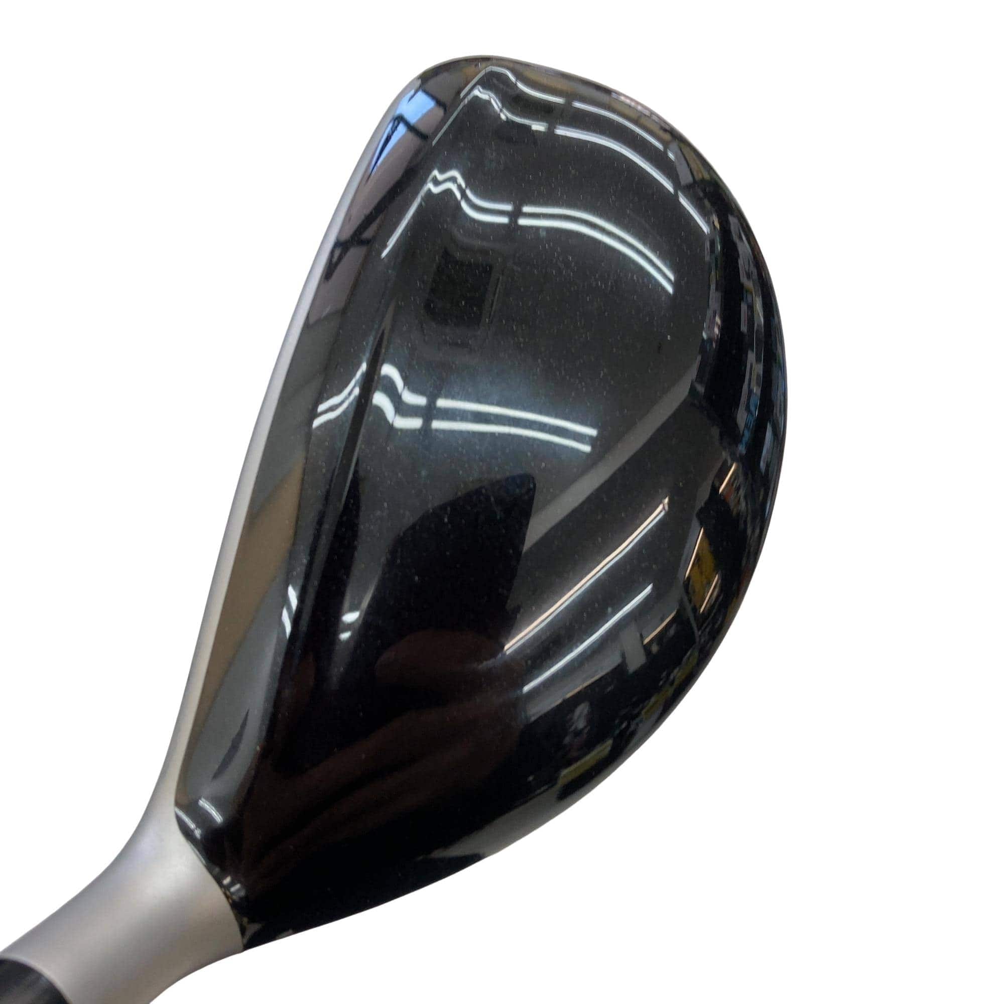 �w�w�h�n�i�Q�O�P�U�j�@�t�T�i�u���b�N�j