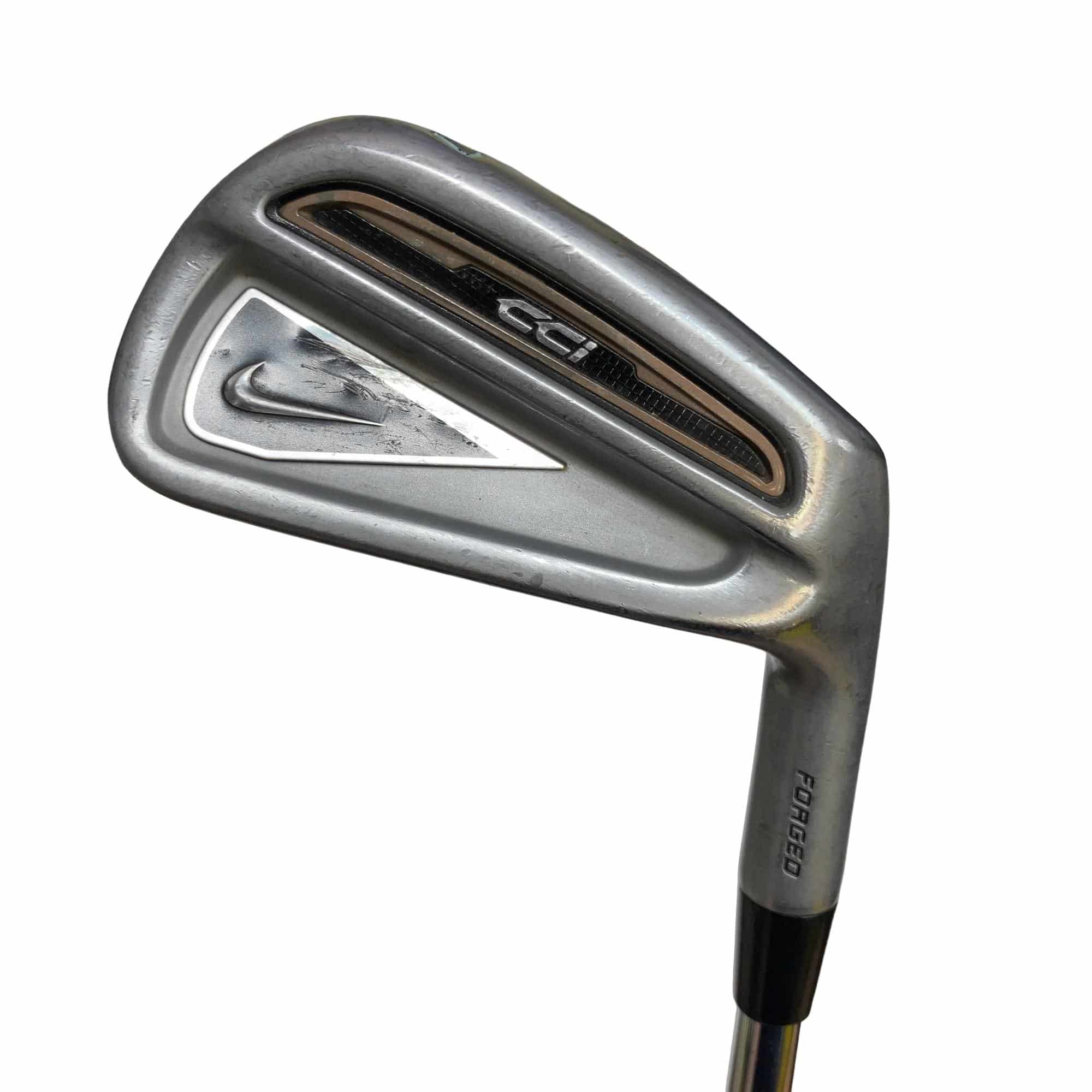 �m�h�j�d�@�b�b���@�e�n�q�f�d�c�@�W�r�i���{���F�V�{�Z�b�g�j