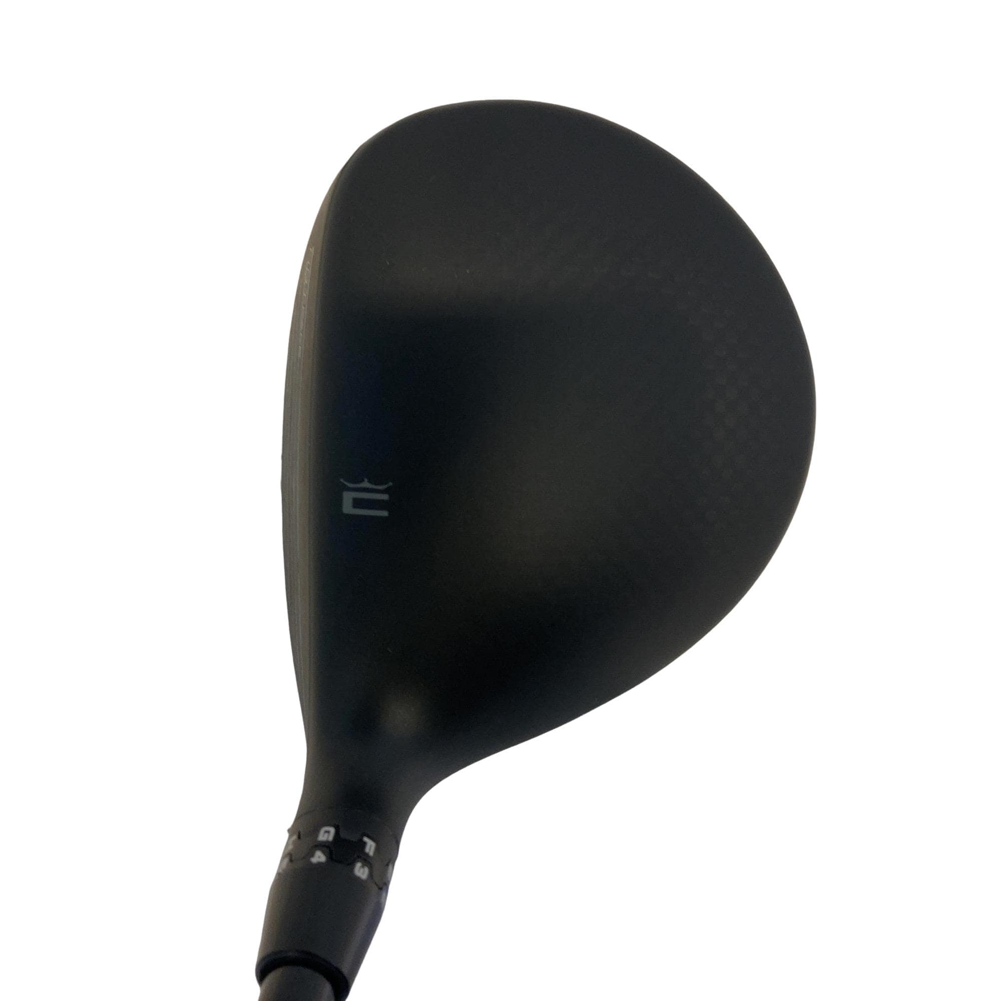 �����������@�n�o�s�l�@�w�@�X�v