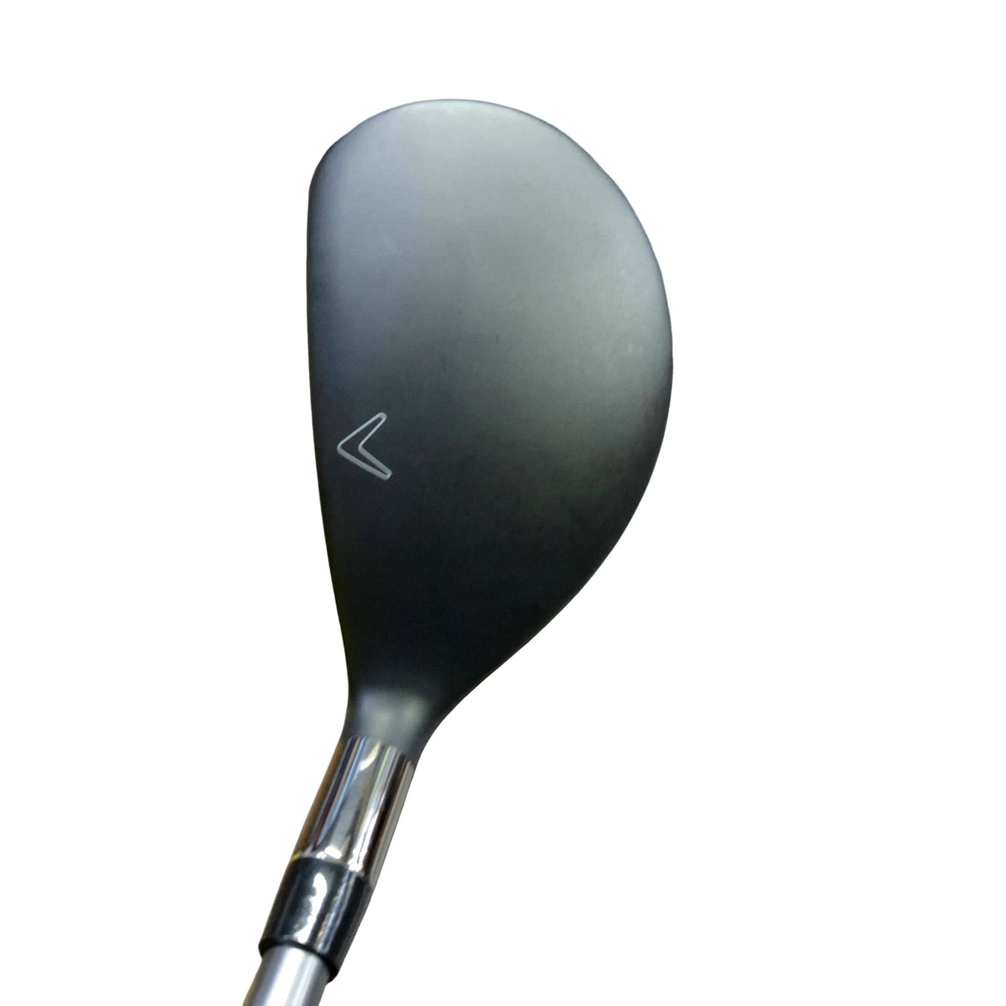 �q�n�f�t�d�@�r�s�@�o�q�n�@�t�R