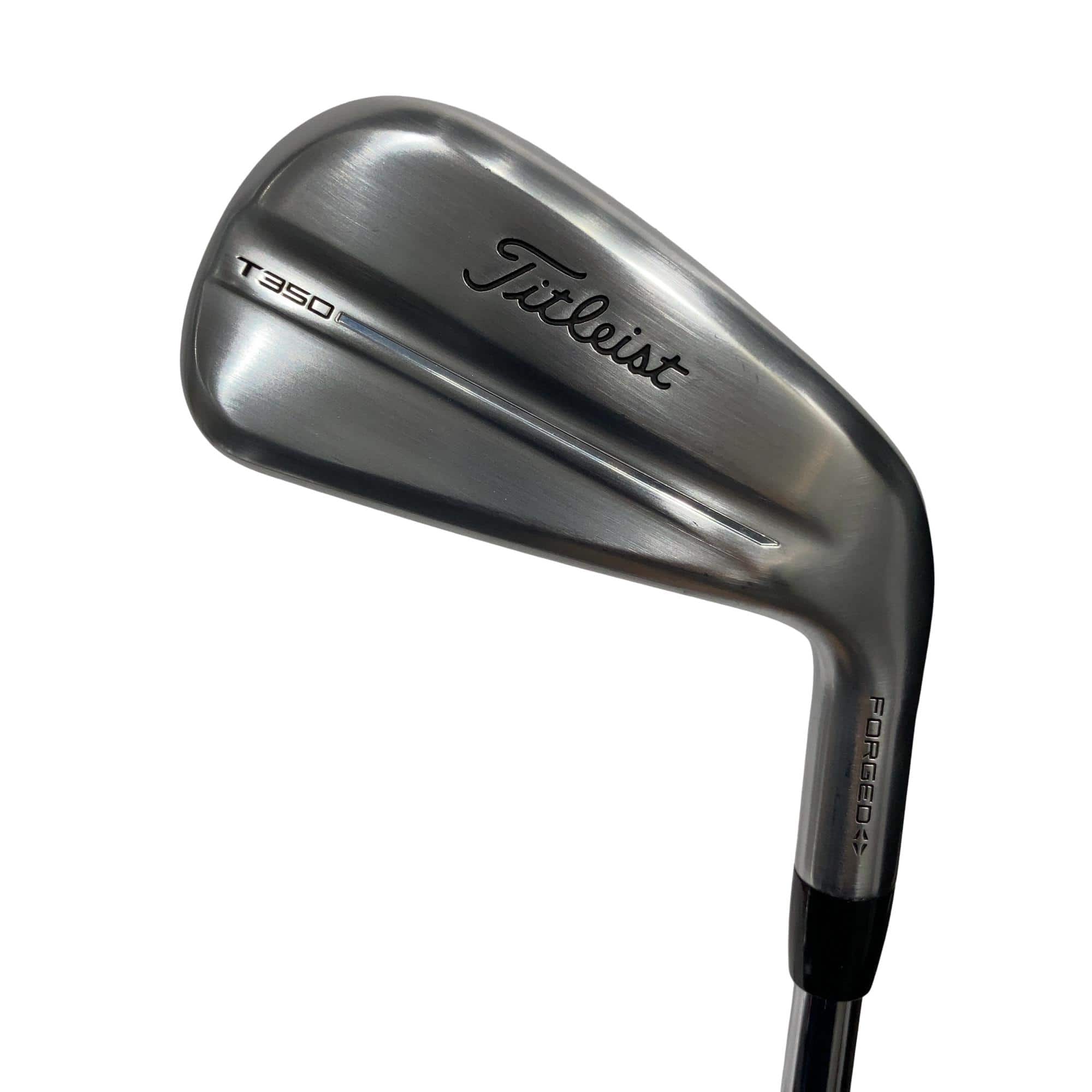 �s���������������@�s�R�T�O�i�Q�O�Q�T�j�@�U�r�i���{���F�S�{�Z�b�g�j