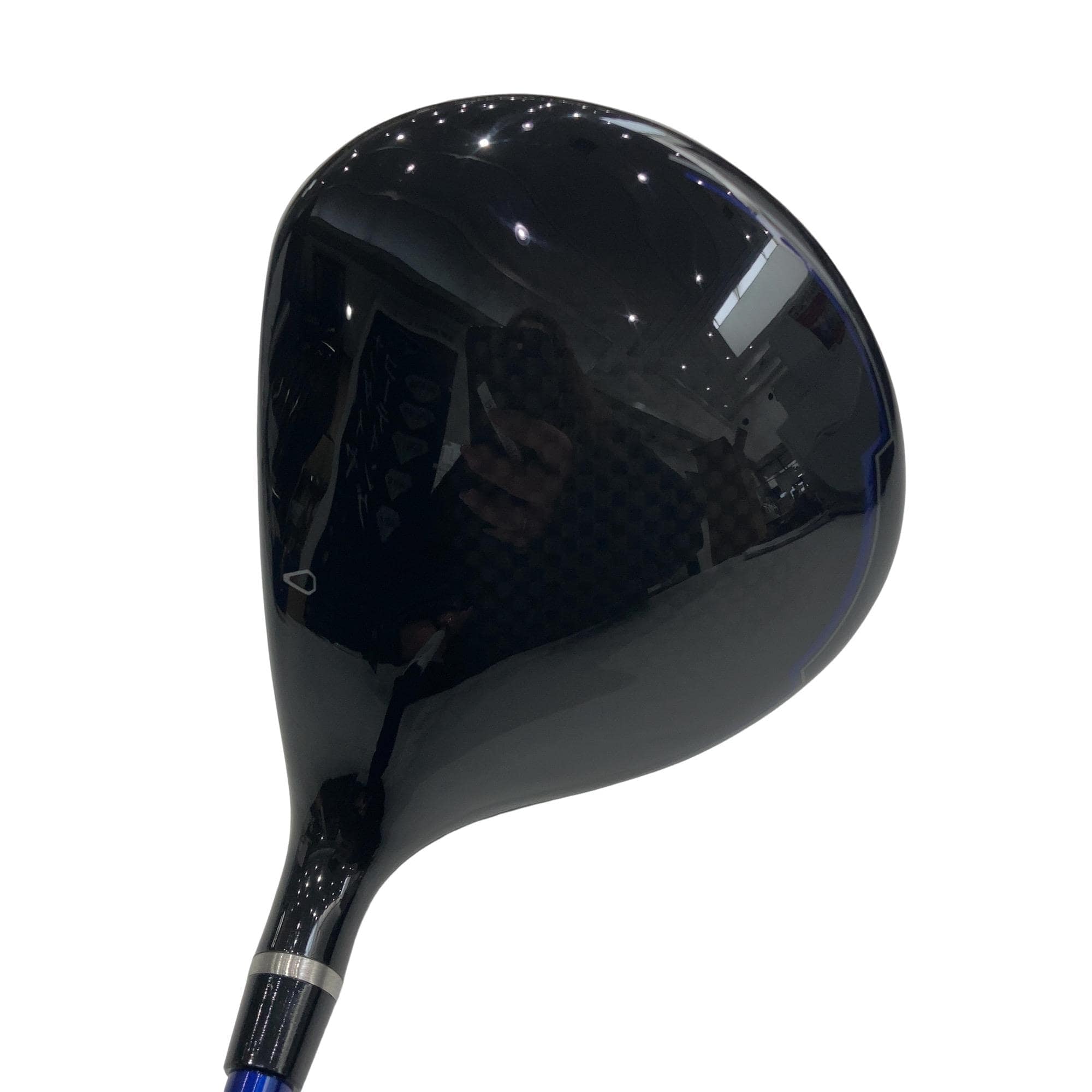 �������������@�c�q�h�u�d�r�s�`�q�@�R�v