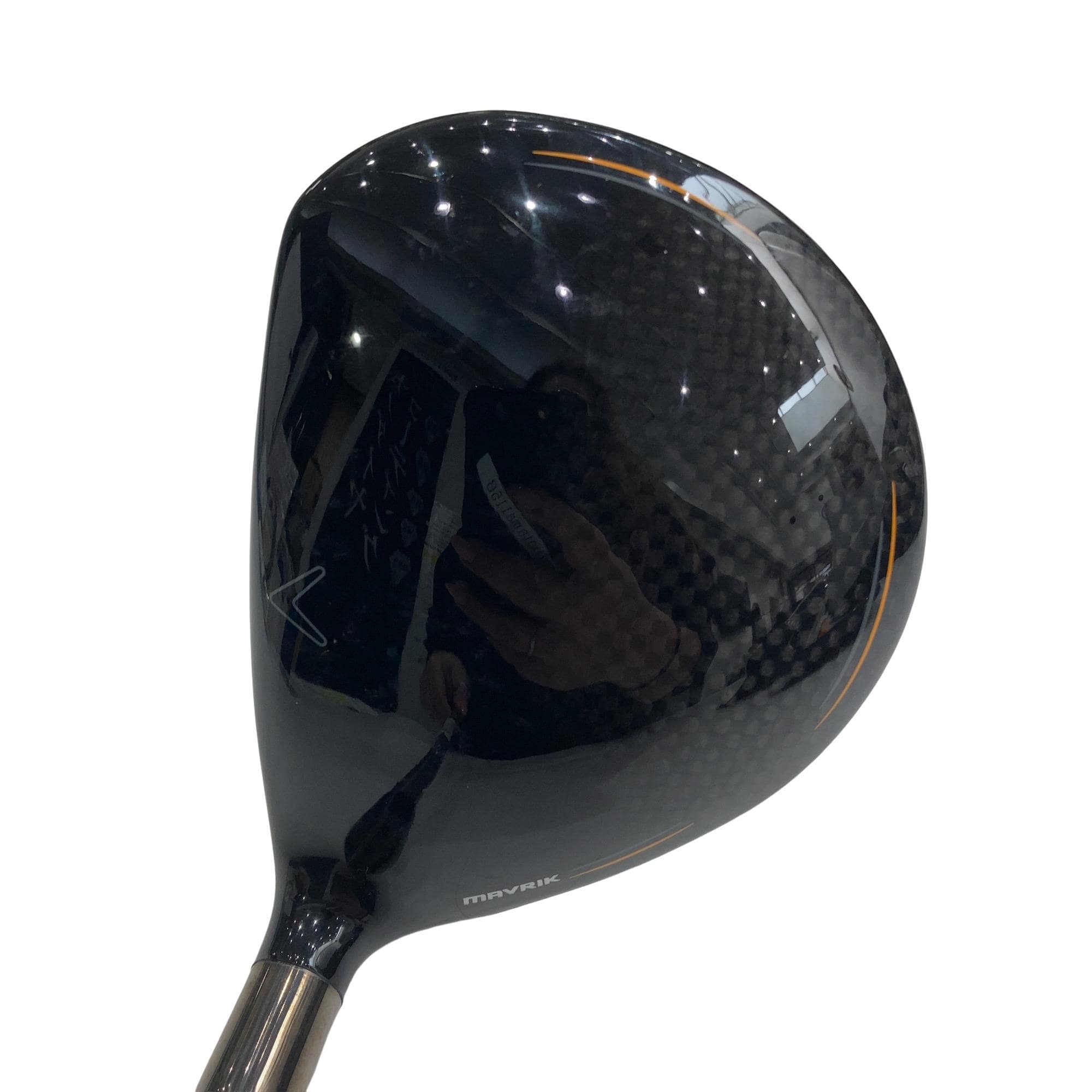 �l�`�u�q�h�j�@�R�v