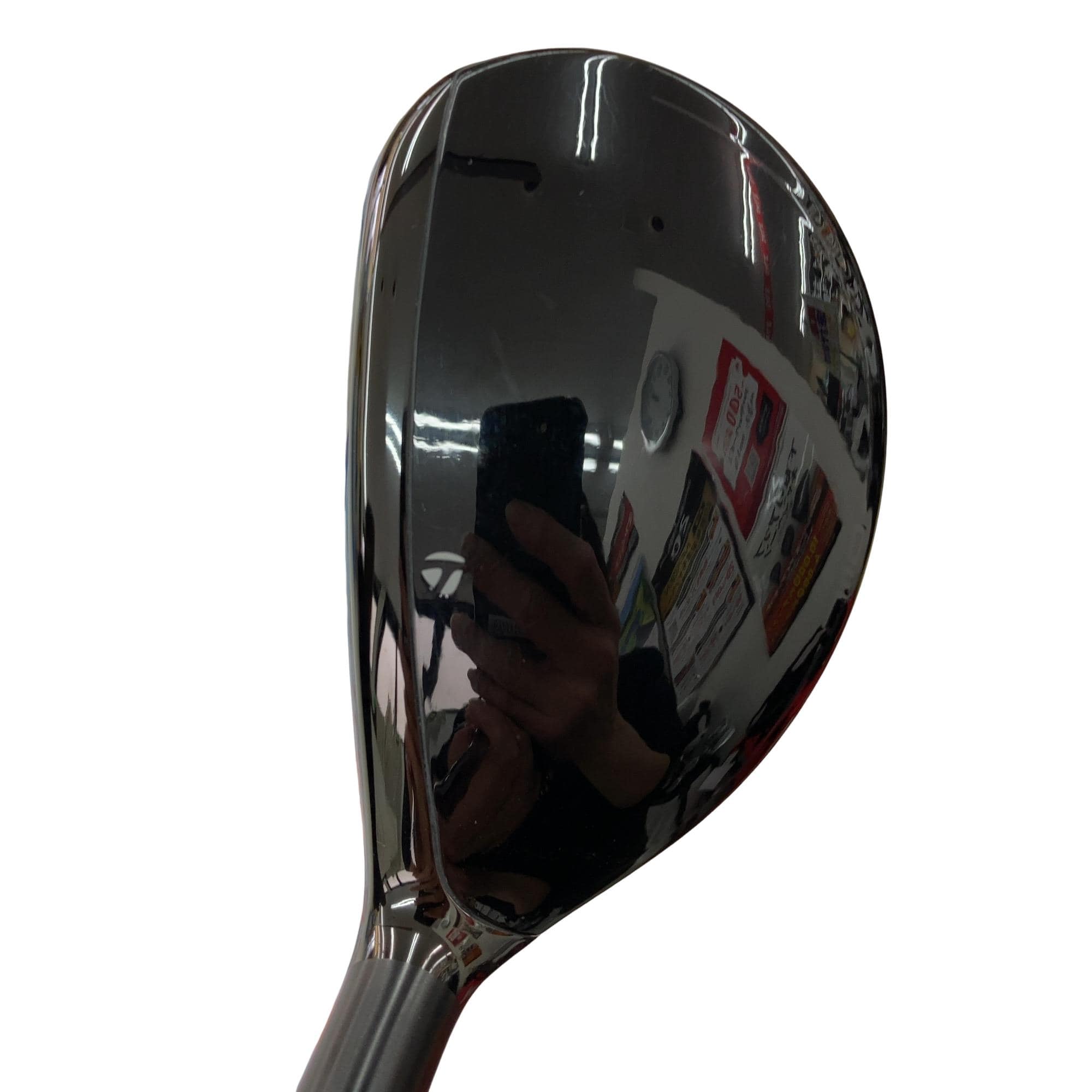 �p���P�O�@�t�T