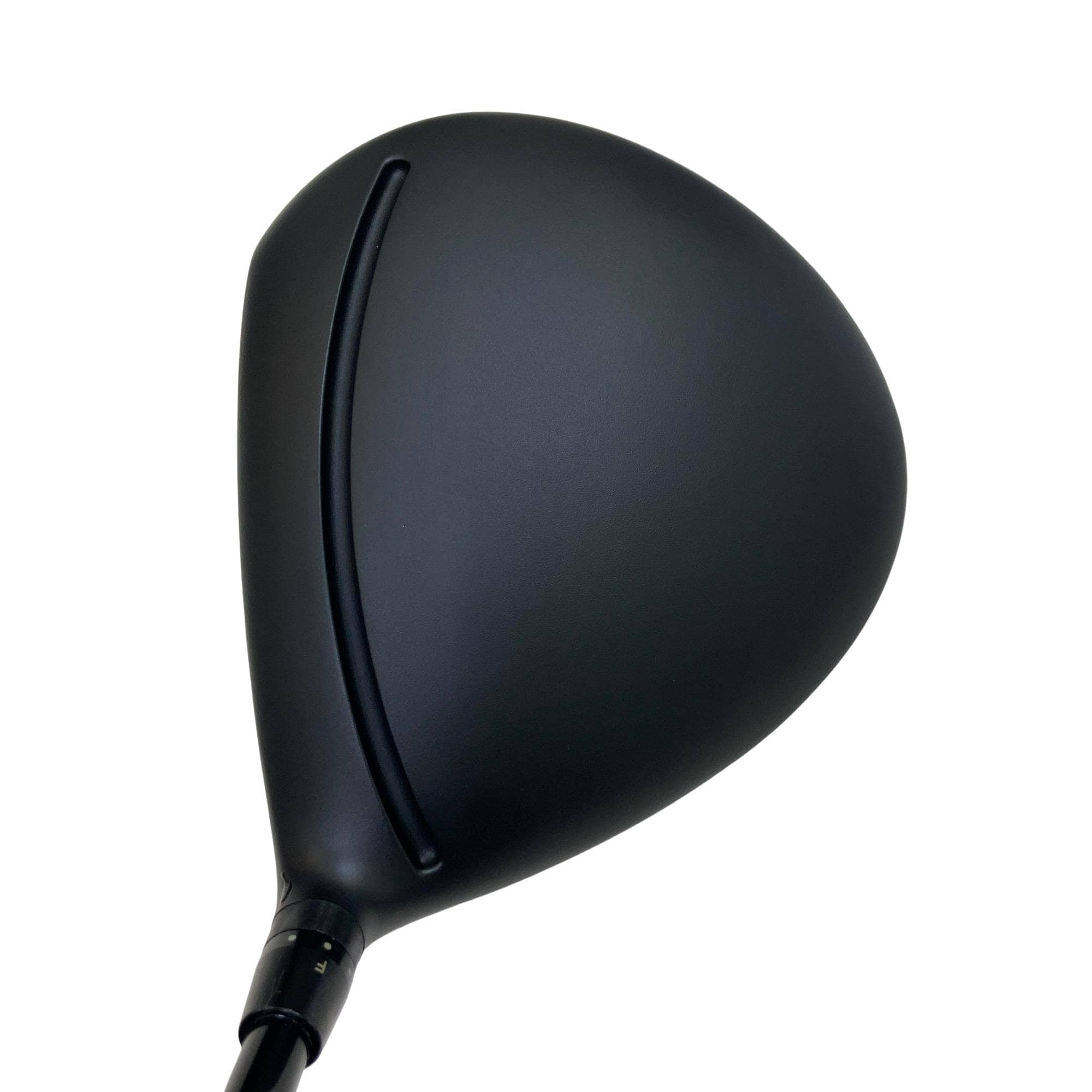 �n�m�n�e�e�i�Q�O�Q�S�j�@�j�t�q�n�@�@�X�D�T°