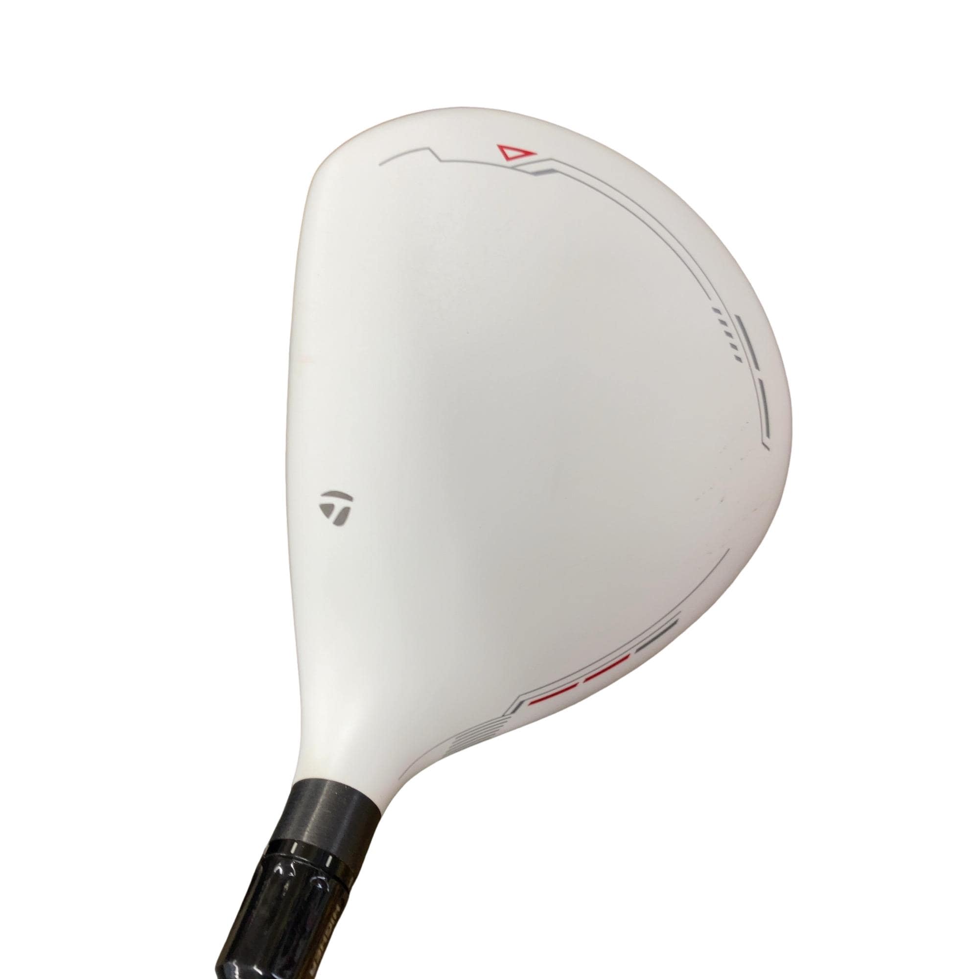 �q�P�P�@�T�v