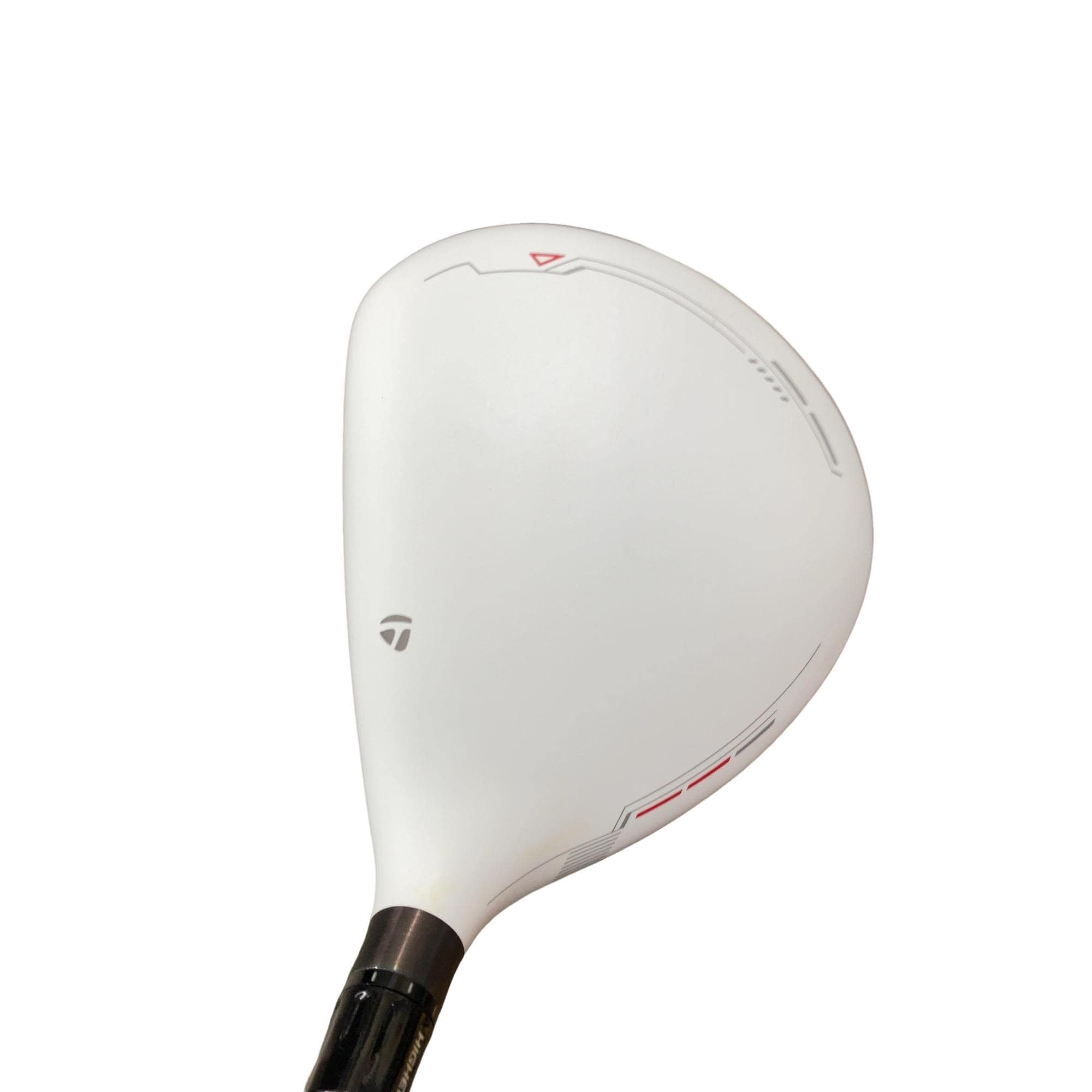 �q�P�P�@�R�v