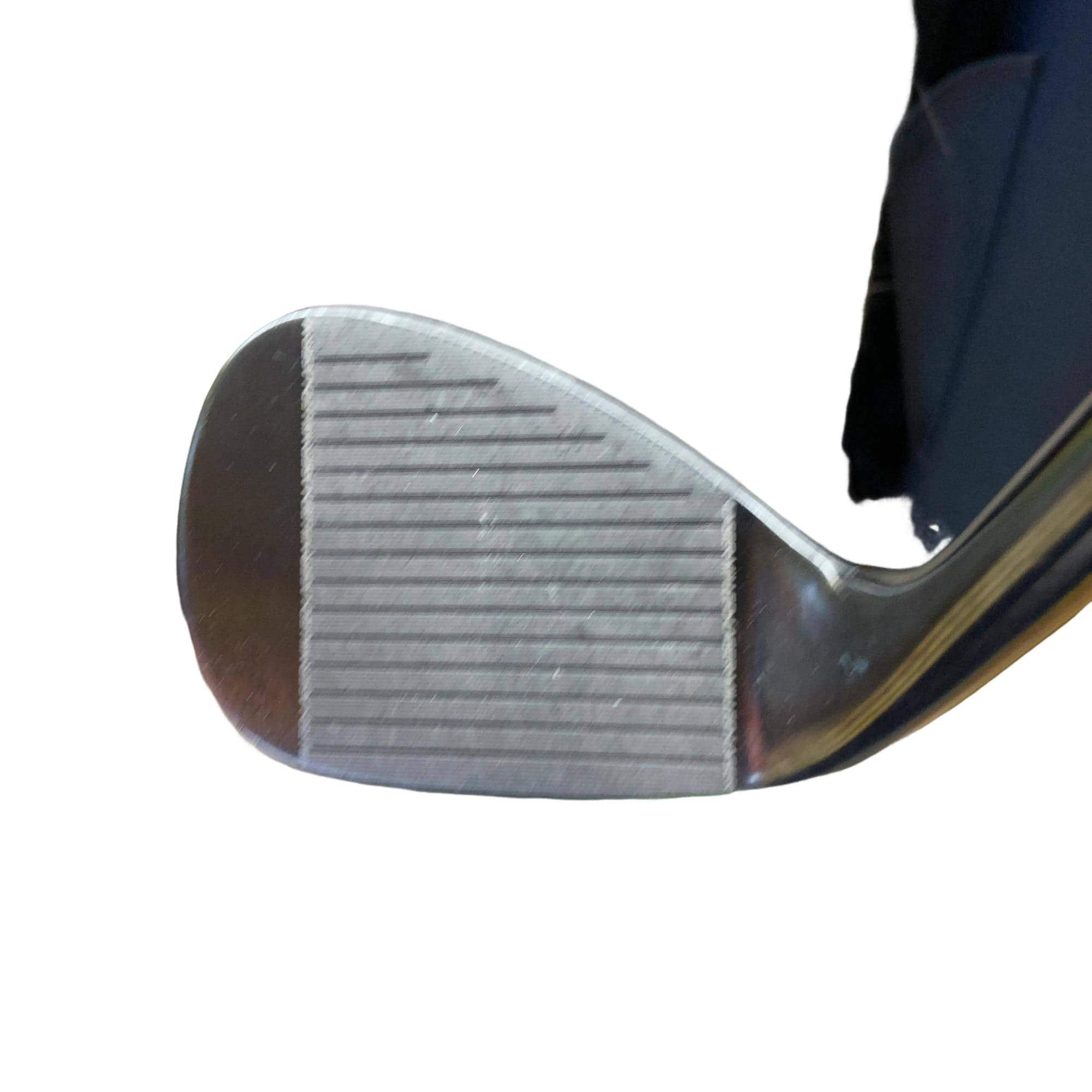 �b�f�P�U�@�u���b�N�p�[���@�T�O°�^�P�O°