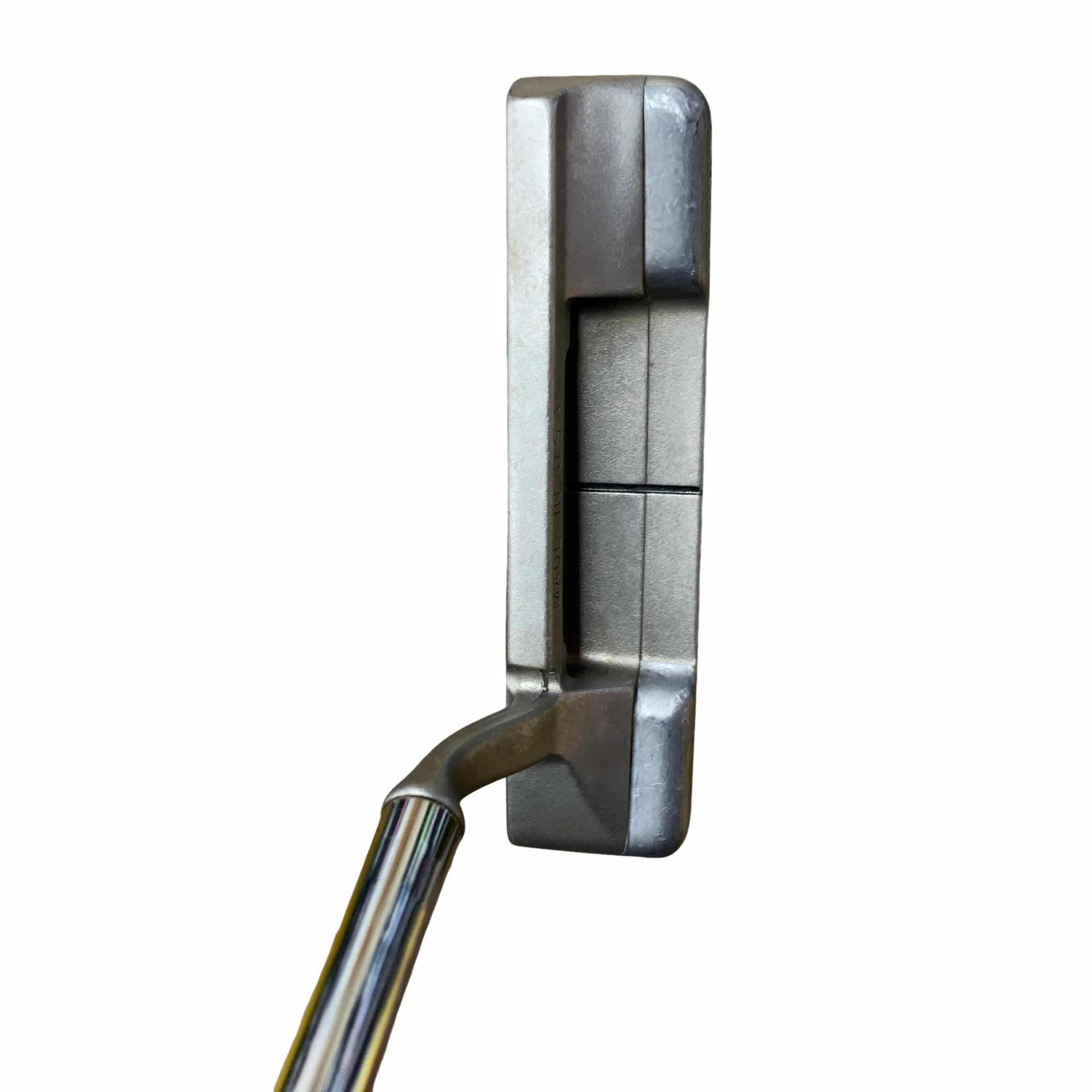 �`�m�r�d�q�@�S�@�X�e�����X�i�J���[�R�[�h�t�j