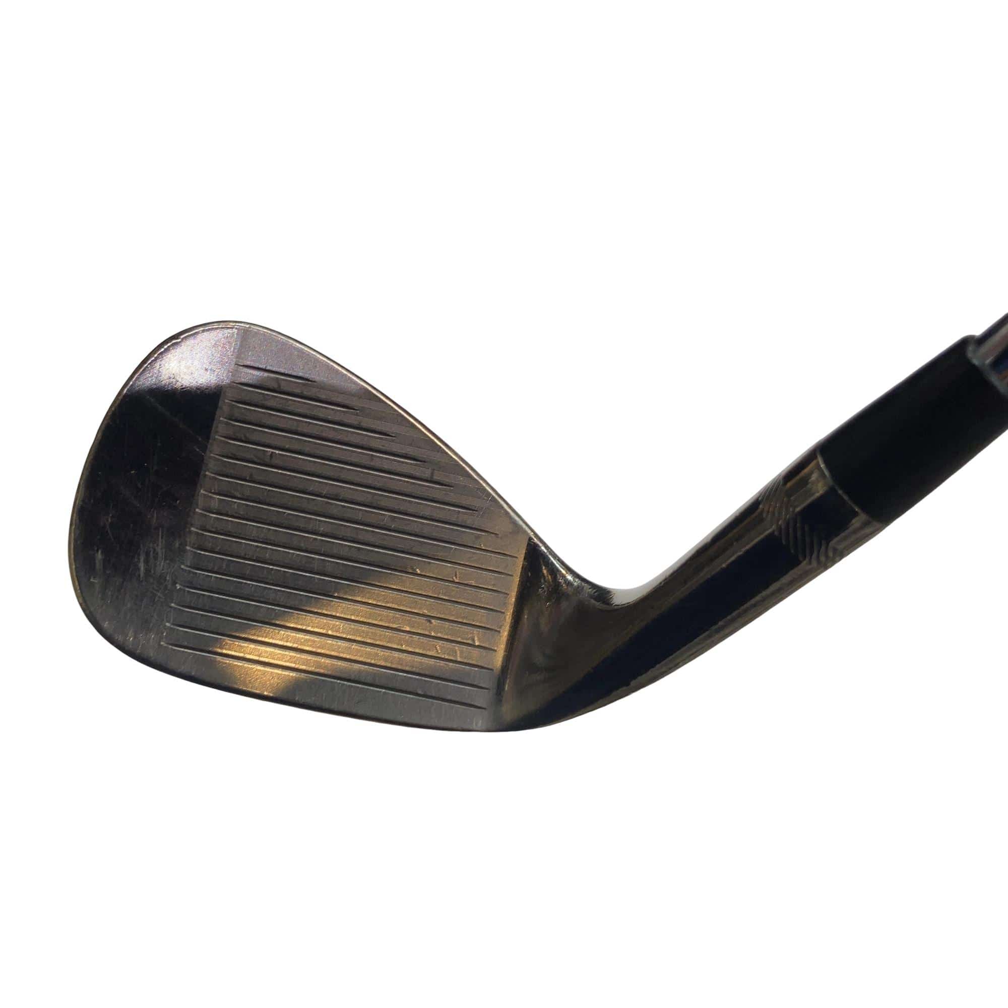 �u�n�j�d�x�@�r�o�h�m�@�l�h�k�k�d�c�@�r�l�V�@�W�F�b�g�u���b�N�@�T�O°�^�P�Q°�e