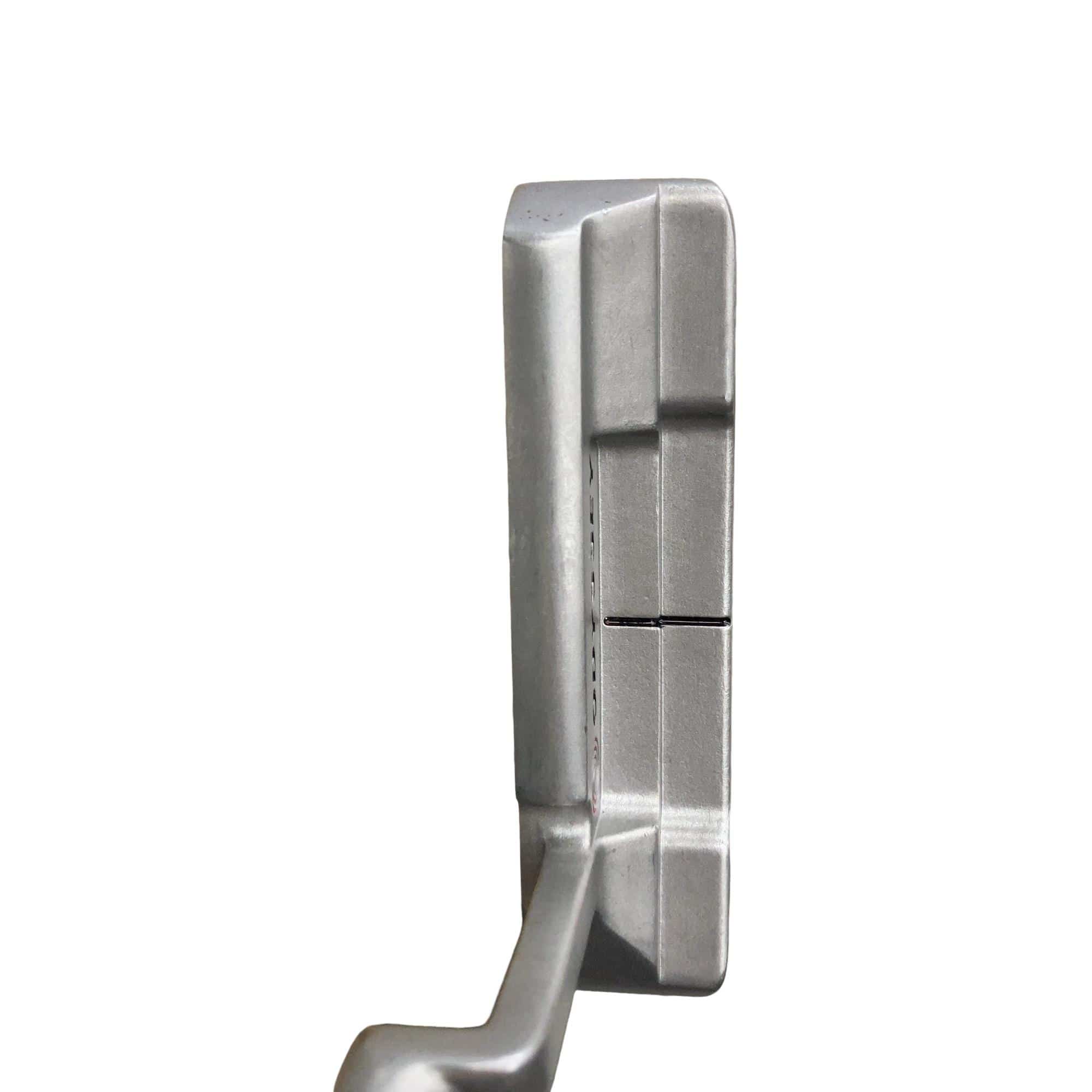 �c�t�`�k�@�e�n�q�b�d�@�b���������������@�U�U�O�@�R�S�C���`