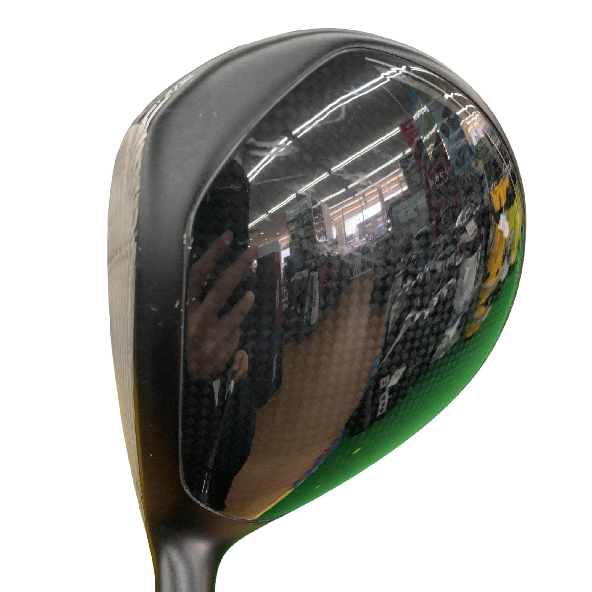 �a�q�h�c�f�d�r�s�n�m�d�@�a�Q�@�g�s�@�P�O�D�T°