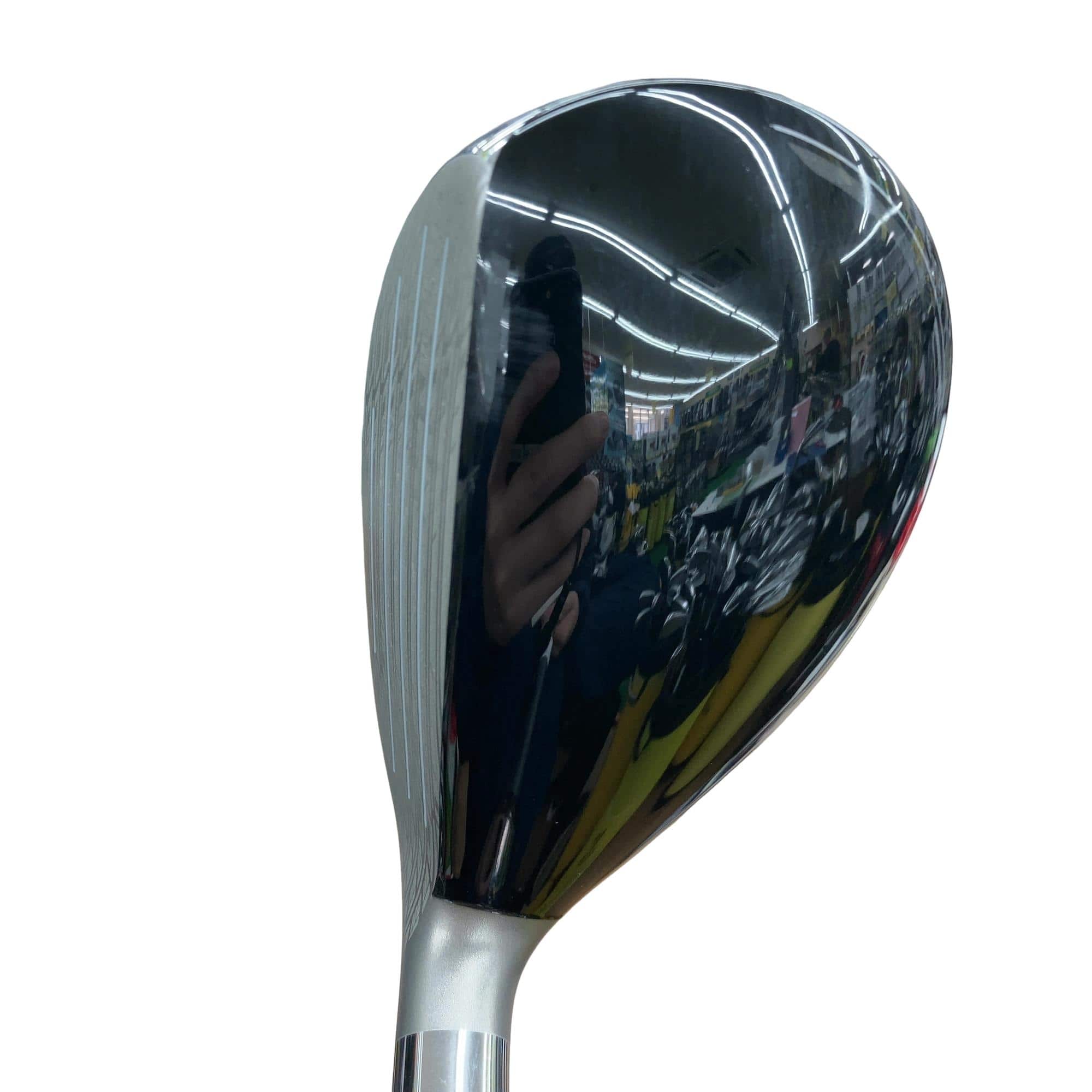 �a�q�h�c�f�d�r�s�n�m�d�@�a�Q�@�g�s�@�g�S