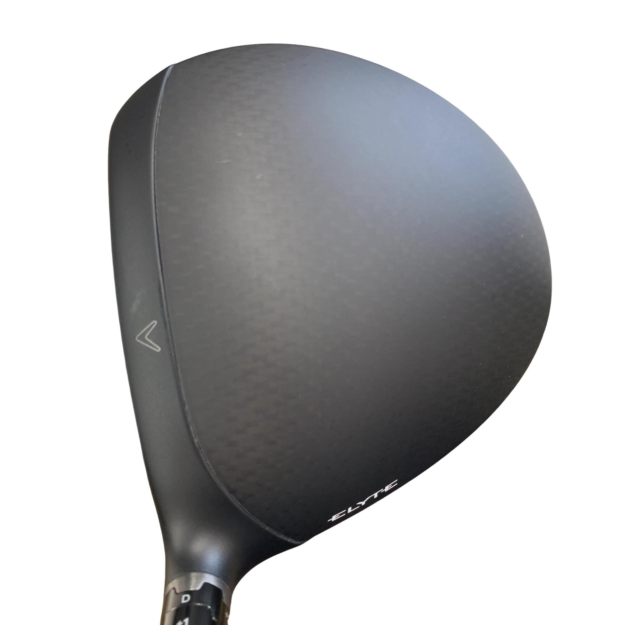 �d�k�x�s�d�@�w�@�P�O�j�o�[�W�����@�P�O�D�T°