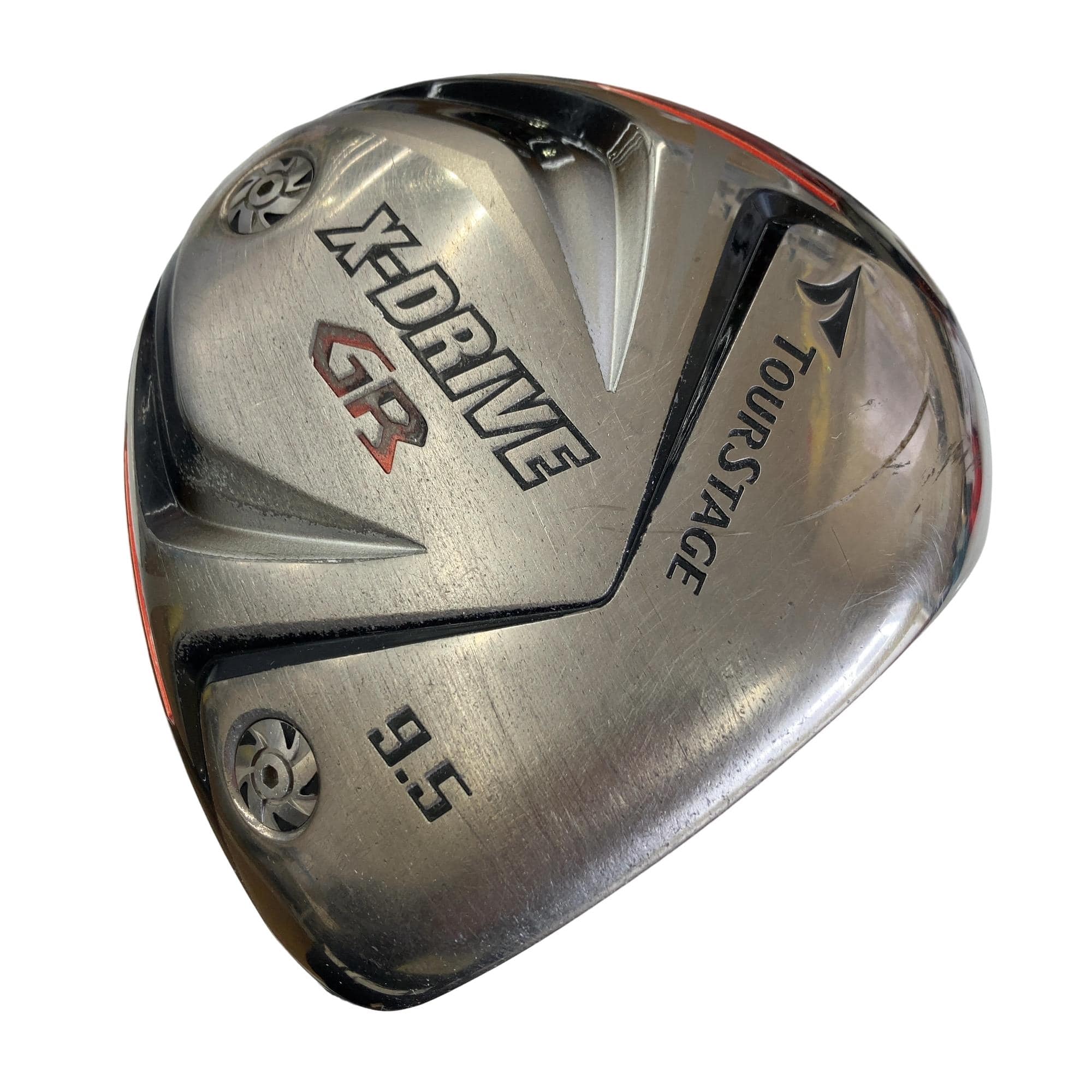 �s�n�t�q�r�s�`�f�d�@�w�|�c�q�h�u�d�@�f�q�i�Q�O�P�Q�j�@�@�X�D�T°