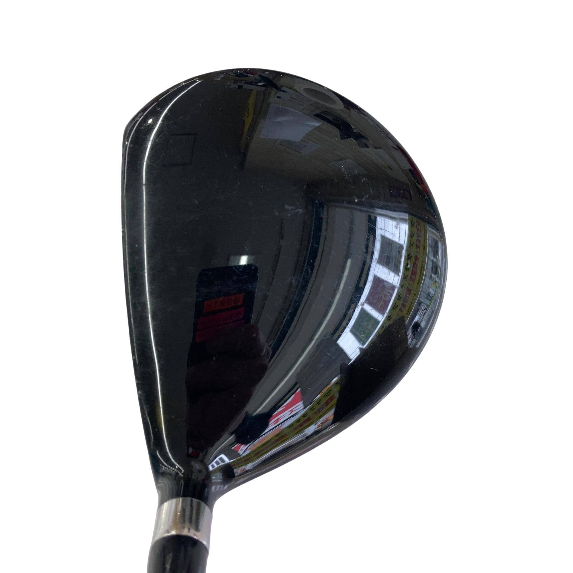 �s�n�t�q�r�s�`�f�d�@�w�|�c�q�h�u�d�@�f�q�i�Q�O�P�Q�j�@�R�v