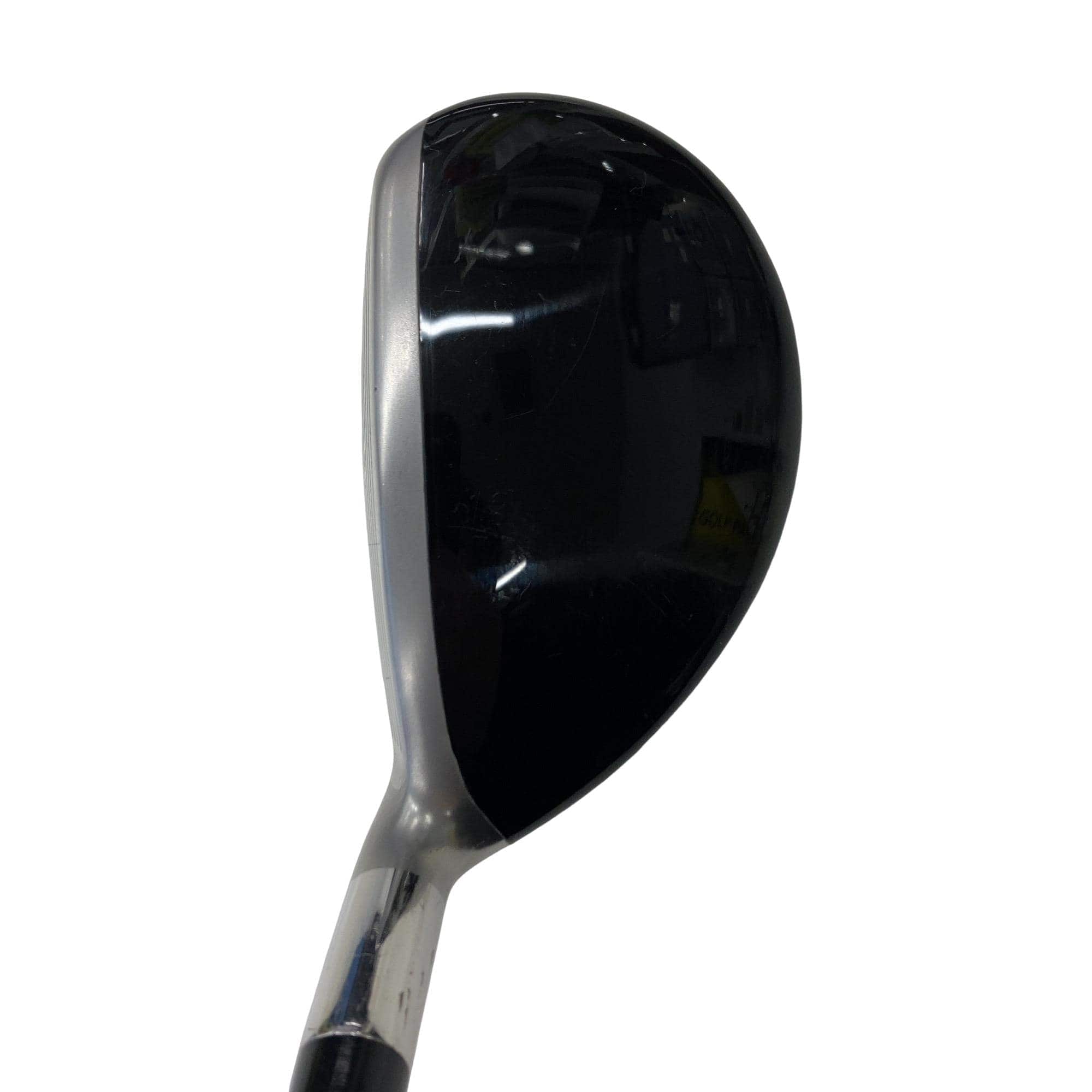 �q�`�y�q�@�w�@�t�R