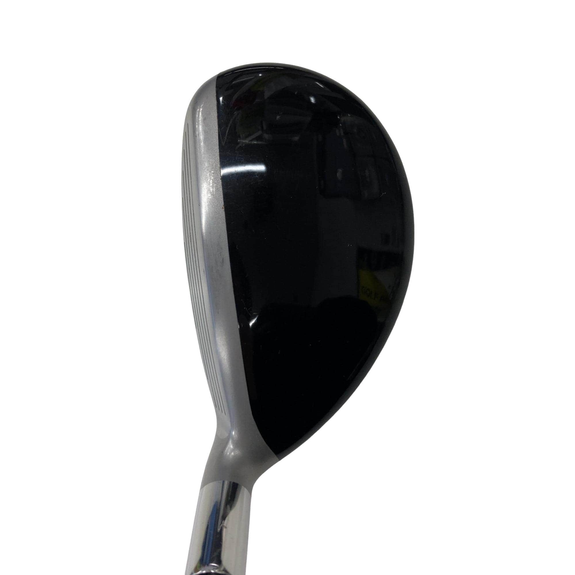 �q�`�y�q�@�w�@�t�S