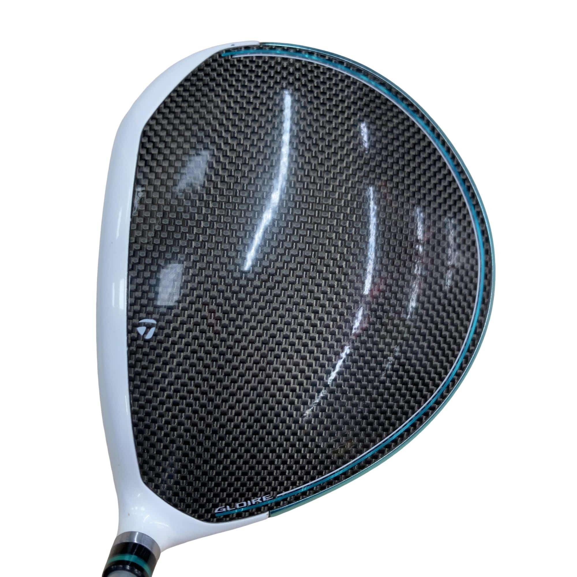 �r�s�d�`�k�s�g�@�f�k�n�h�q�d�@�P�P�D�T°�@���f�B�[�X