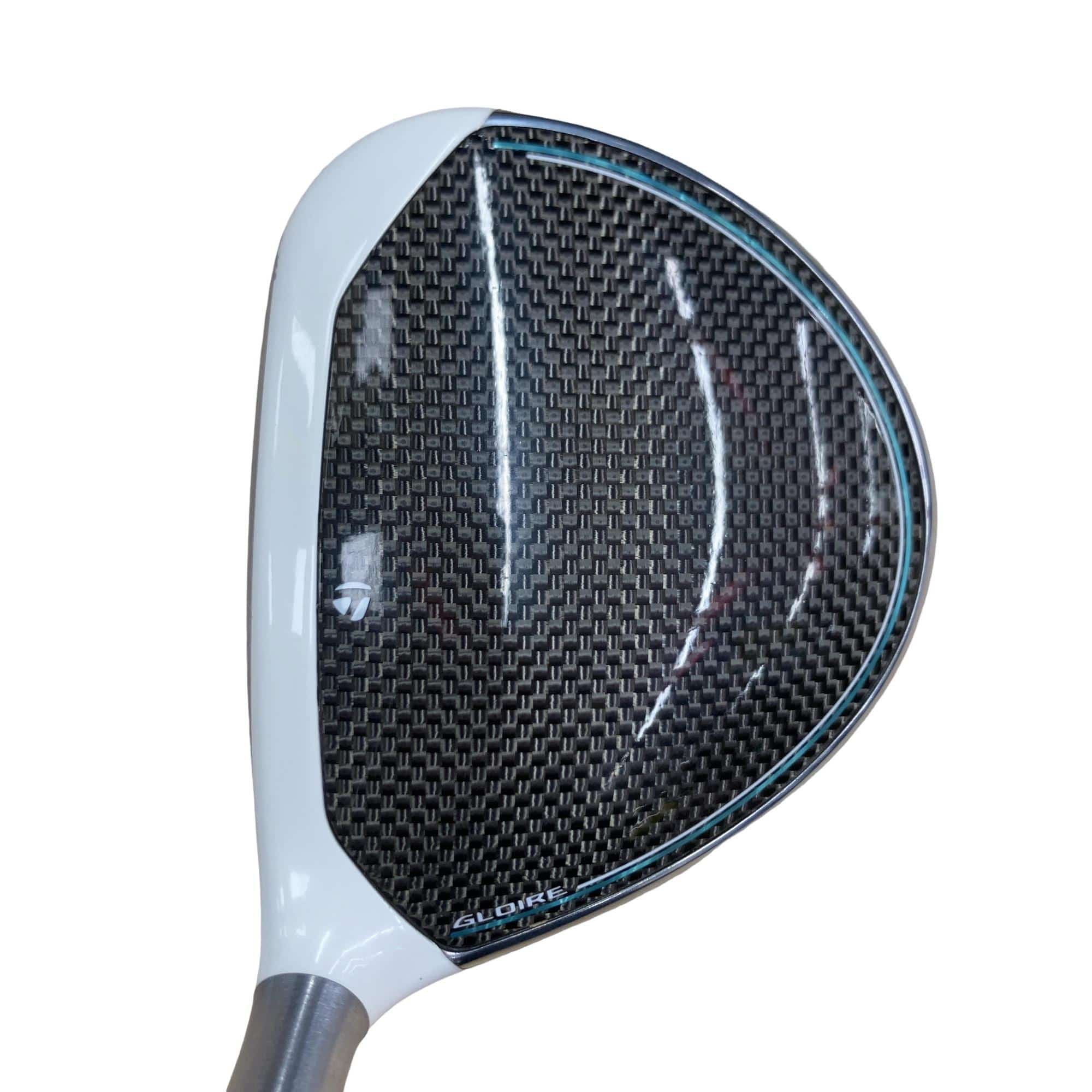 �r�s�d�`�k�s�g�@�f�k�n�h�q�d�@�T�v�@���f�B�[�X