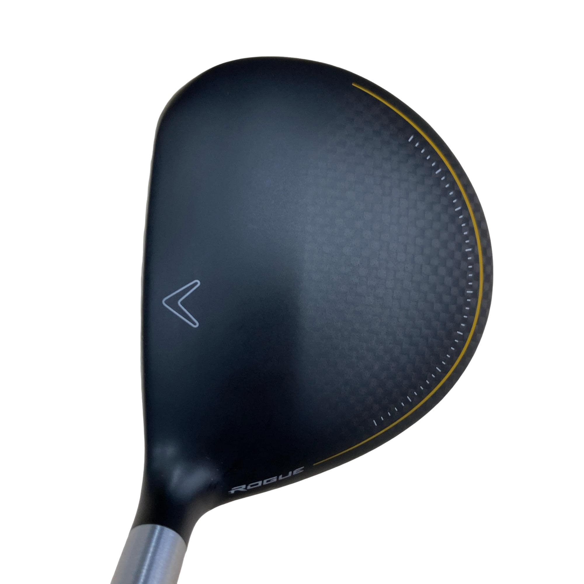 �q�n�f�t�d�@�r�s�@�l�`�w�@�e�`�r�s�@�T�v�@���f�B�[�X