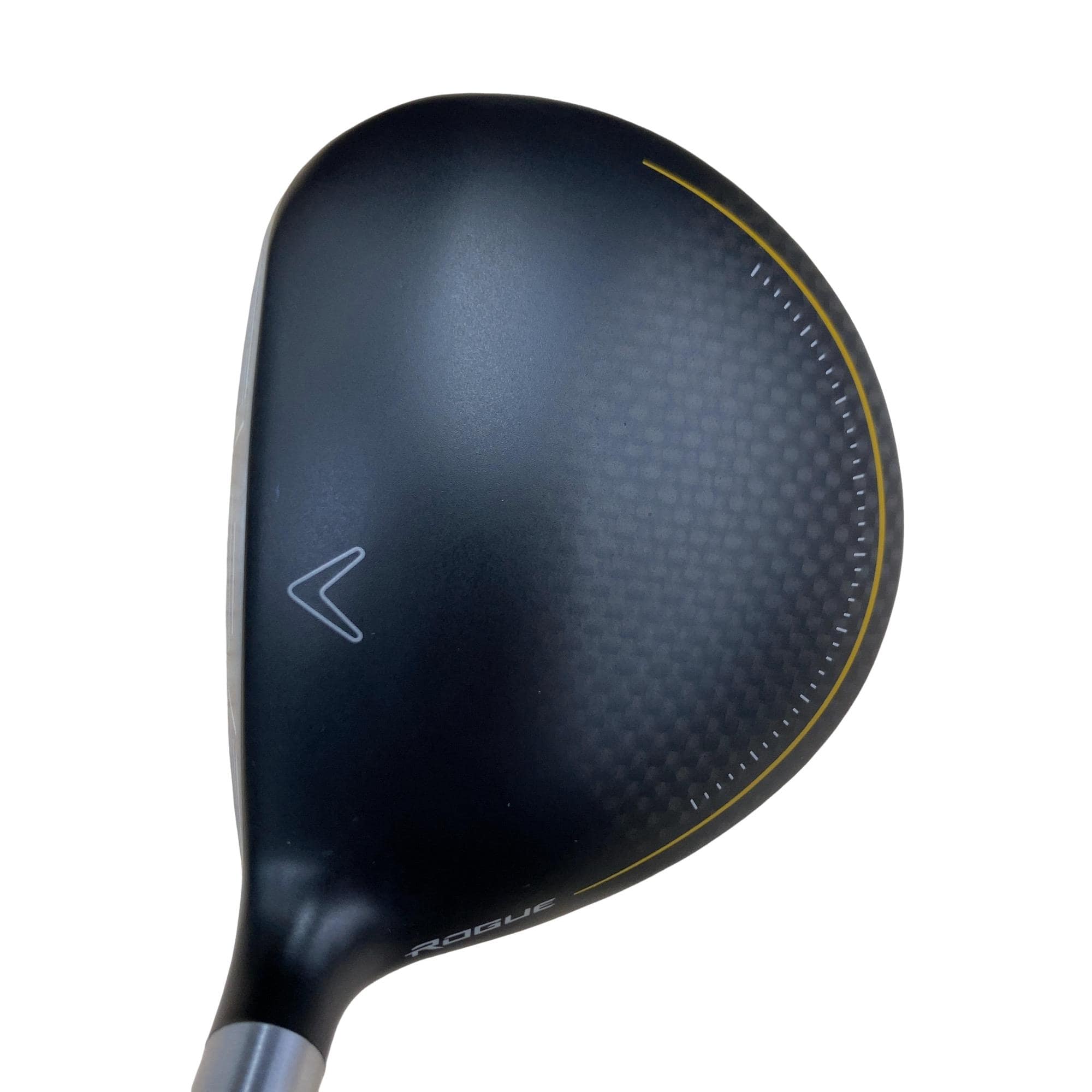 �q�n�f�t�d�@�r�s�@�l�`�w�@�e�`�r�s�@�V�v�@���f�B�[�X