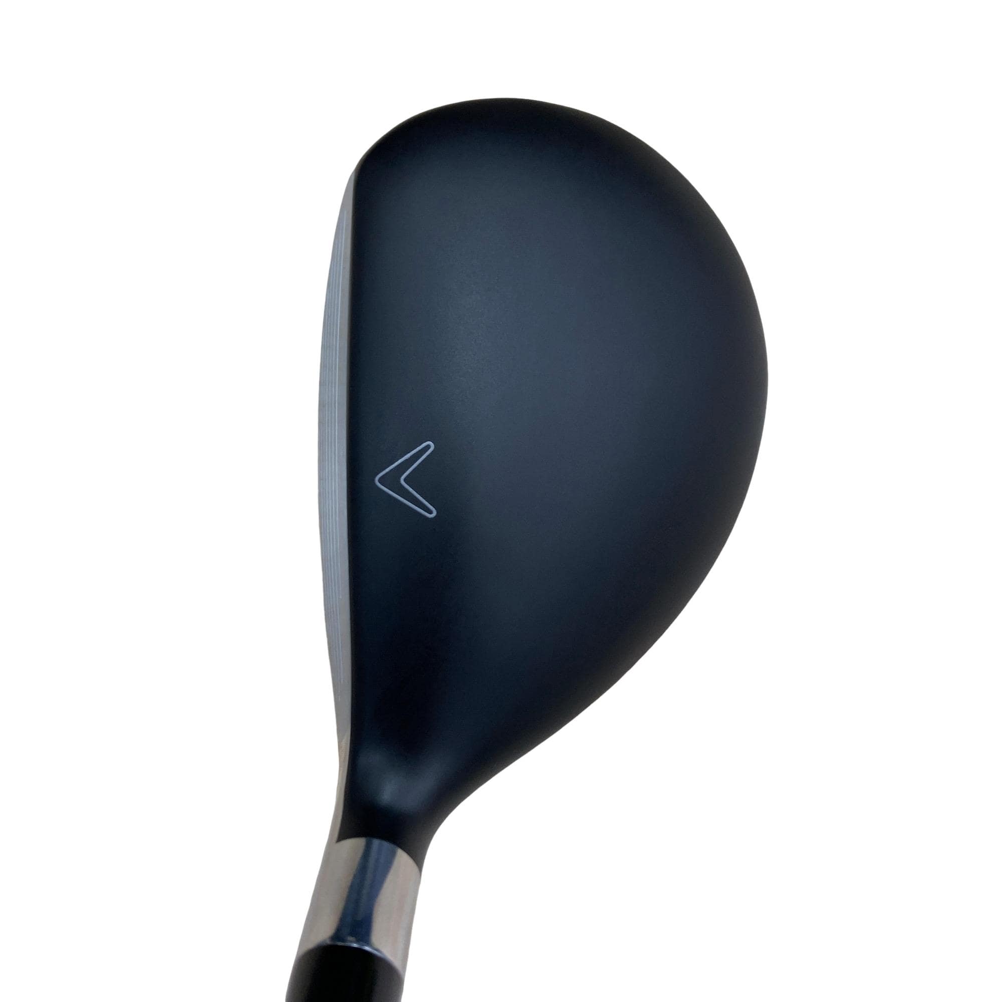 �q�n�f�t�d�@�r�s�@�l�`�w�@�e�`�r�s�@�t�S�@���f�B�[�X