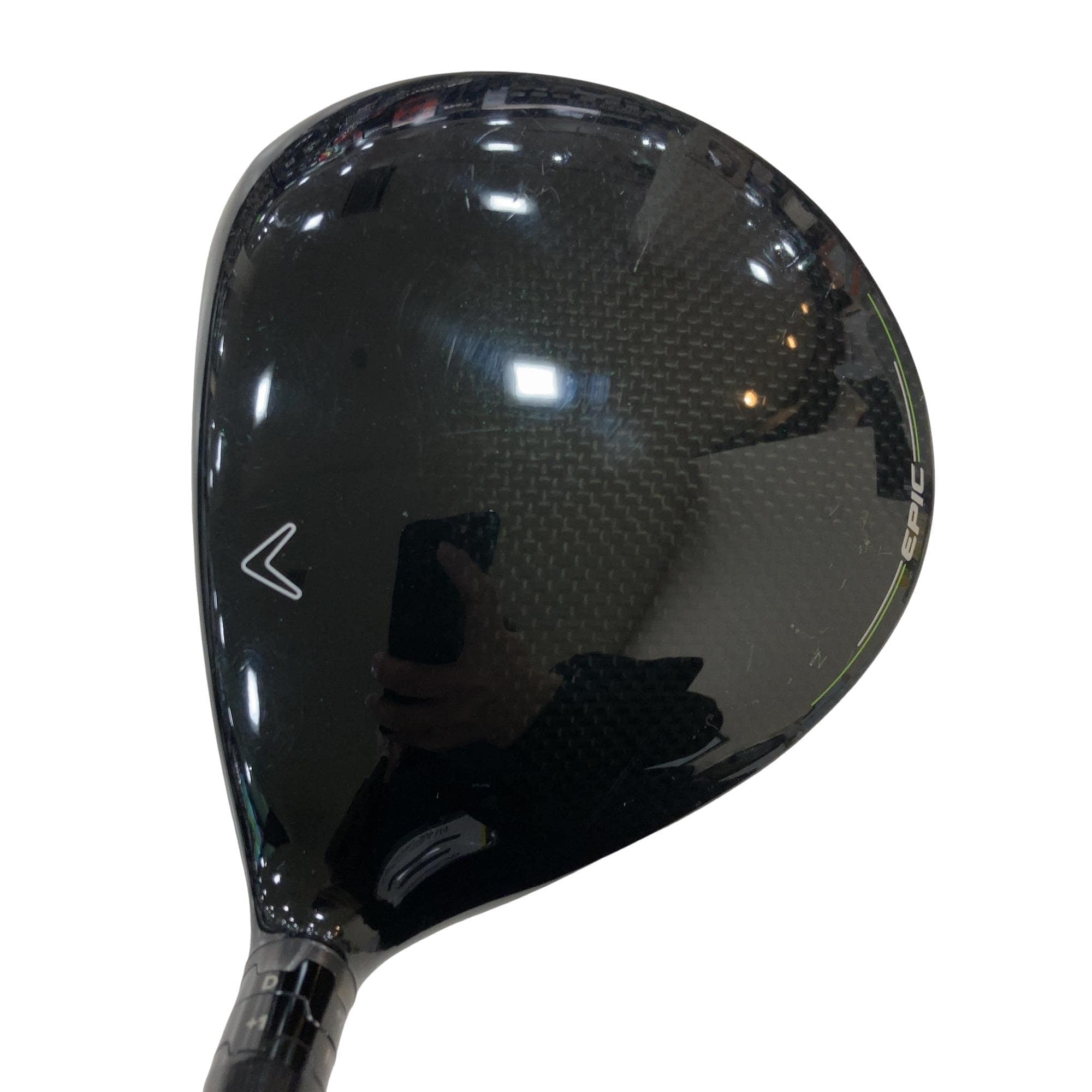 �d�o�h�b�@�r�o�d�d�c�@�P�O�D�T°