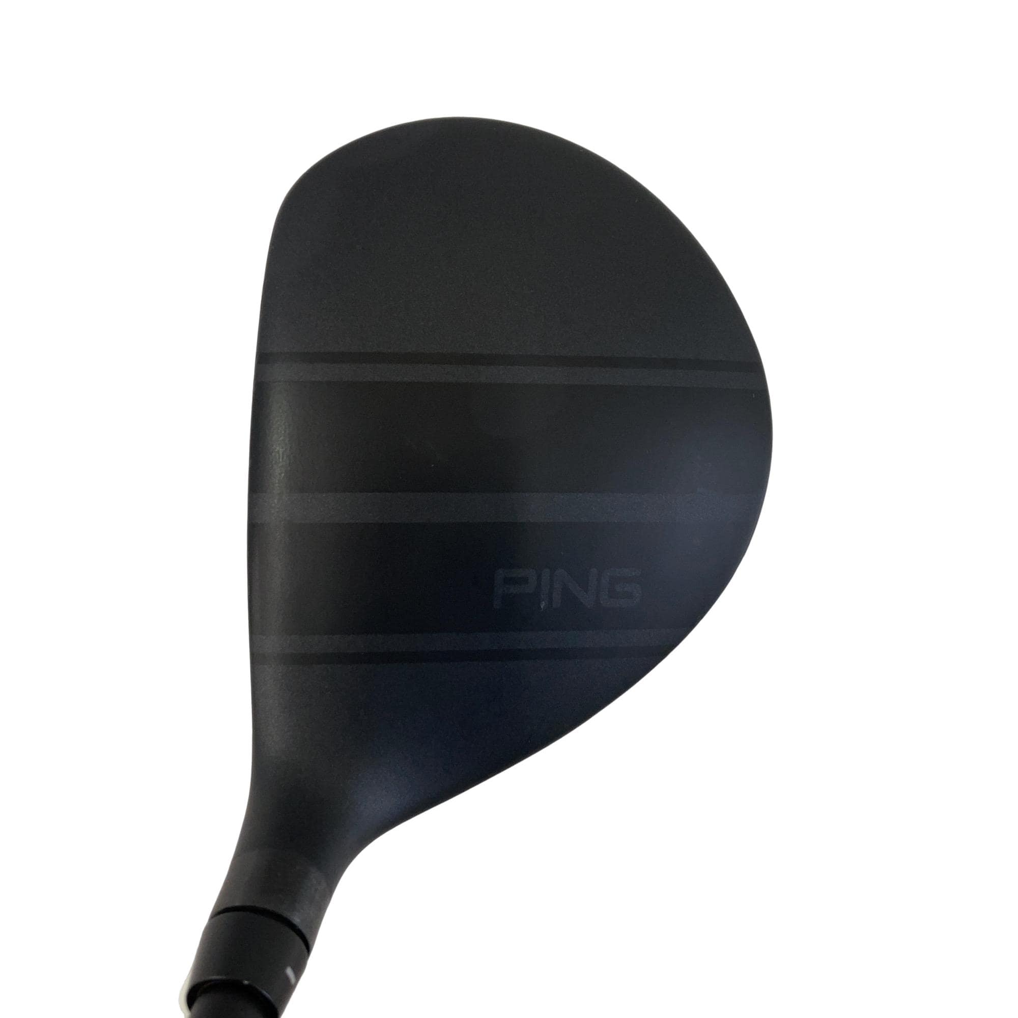 ���Q�T�@�R�v�i�P�S°�j