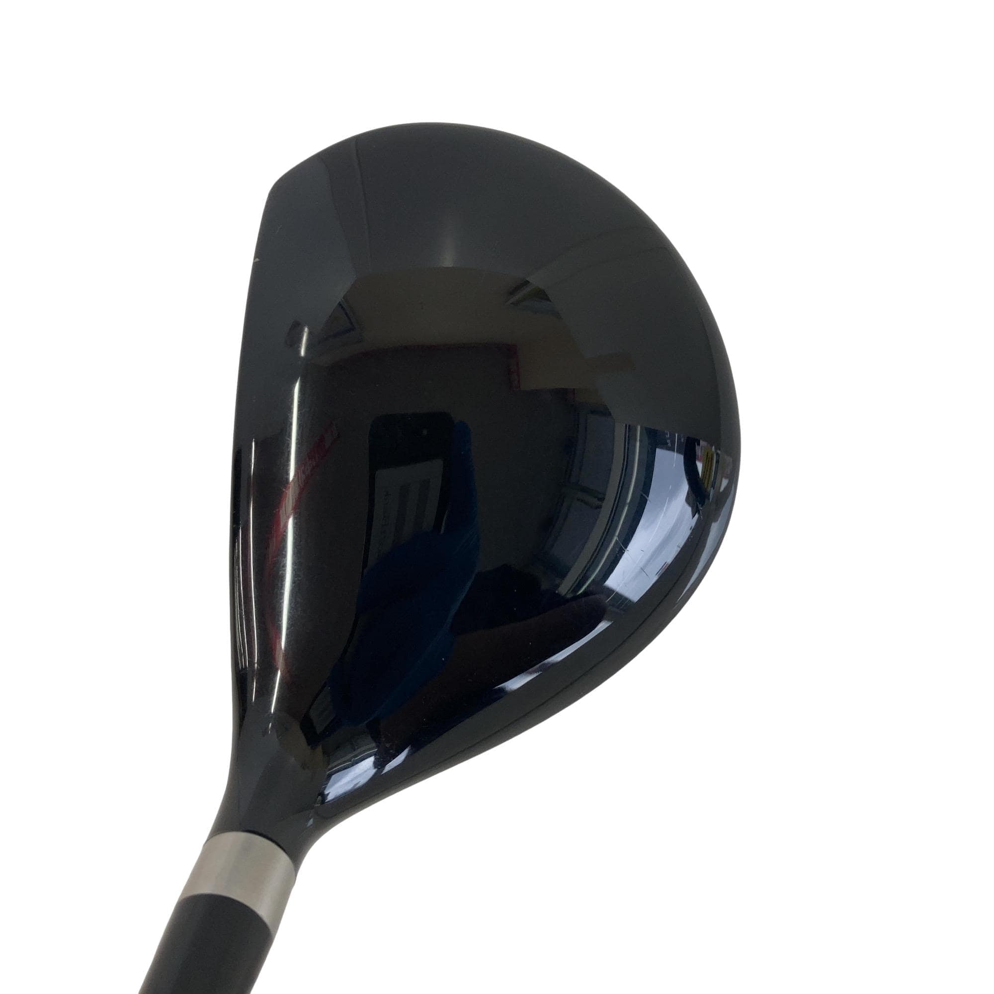 �r�q�h�w�n�m�@�y�|�s�w�i�Q�O�P�P�j�@�T�v