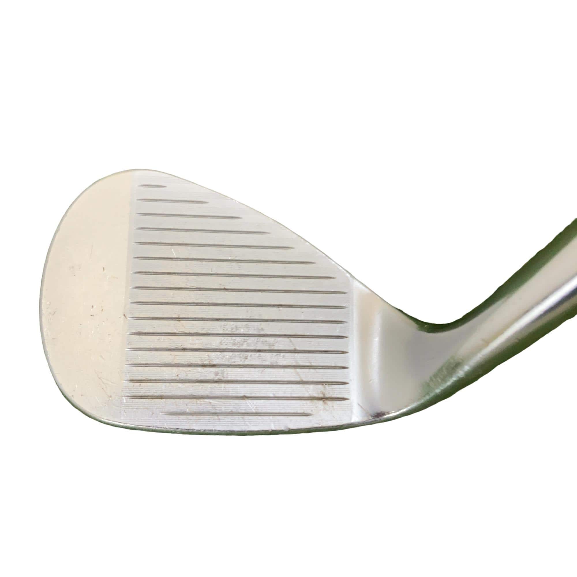 �l�c�@�T�@�i�`�v�r�@�N�����@�T�W°�^�P�Q°�w