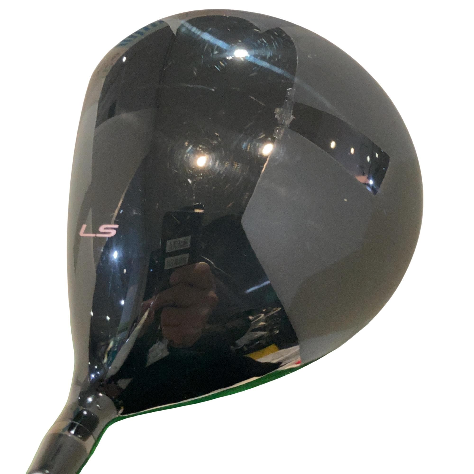 �k�r�i�Q�O�Q�R�j�@�P�O�D�T°