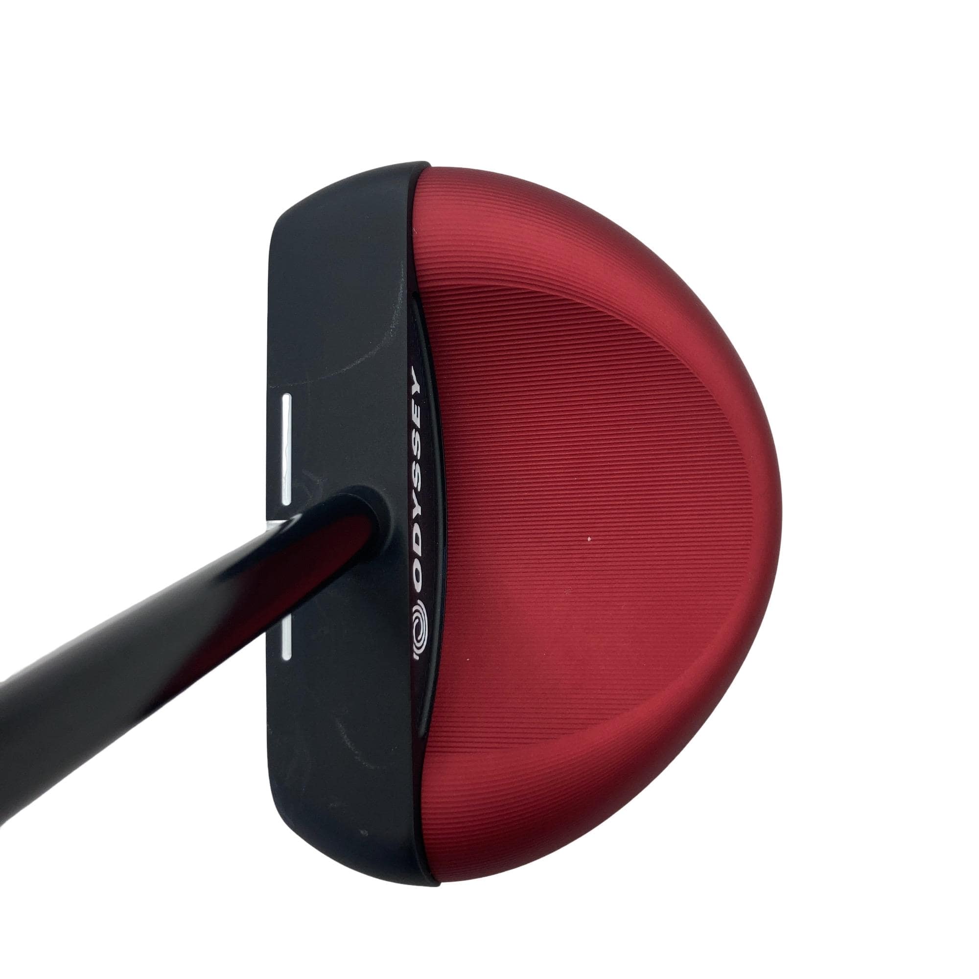 �r�p�t�`�q�d�@�Q�@�r�p�t�`�q�d�@�s�q�h�|�g�n�s�@�q�n�r�r�h�d�@�R�S�C���`