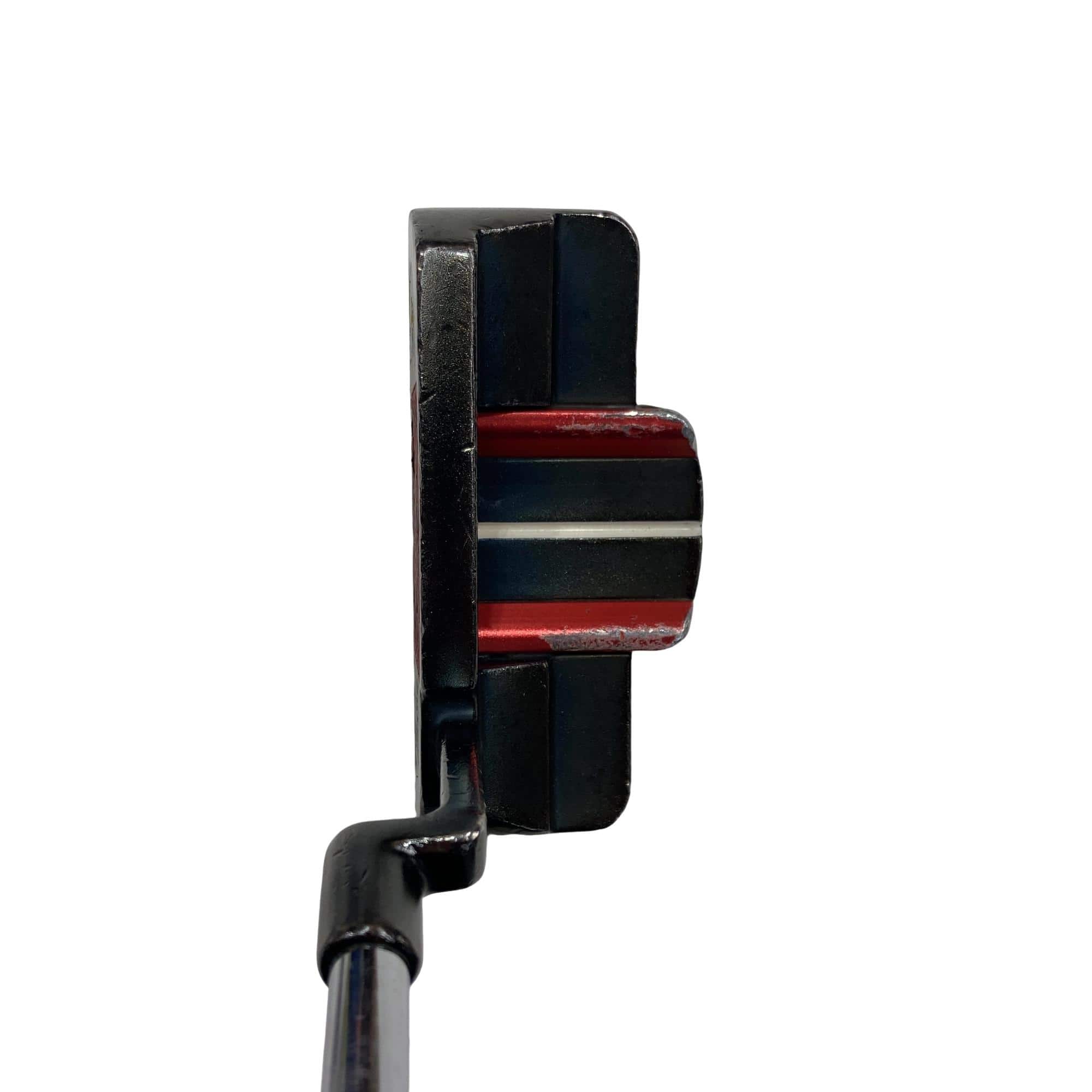 �q���������@���������{�@�q�d�c�@�r�s�q�h�o�d�@�c�`�x�s�n�m�`�@�R�T�C���`