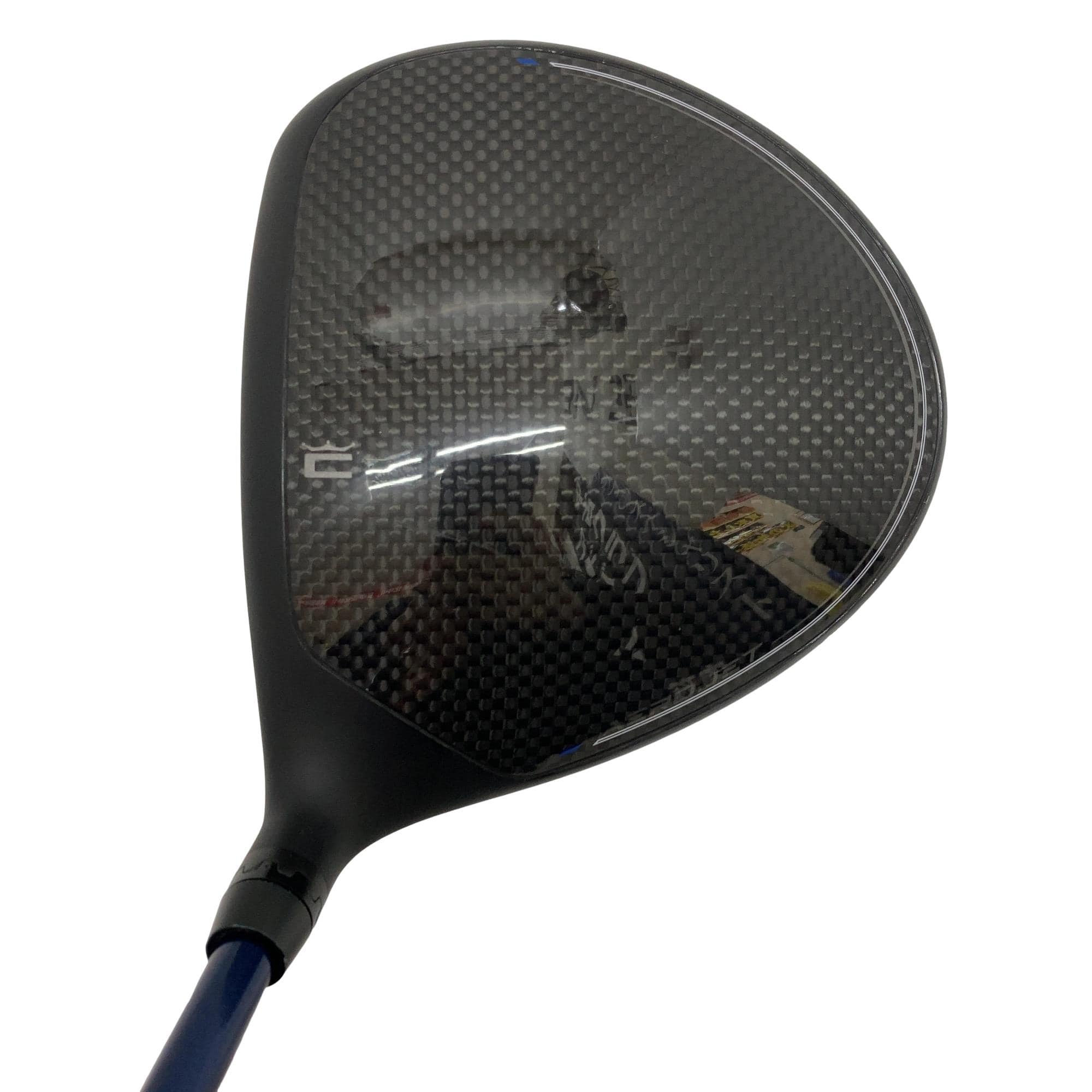 �����������@�`�d�q�n�i�d�s�@�P�O�D�T°