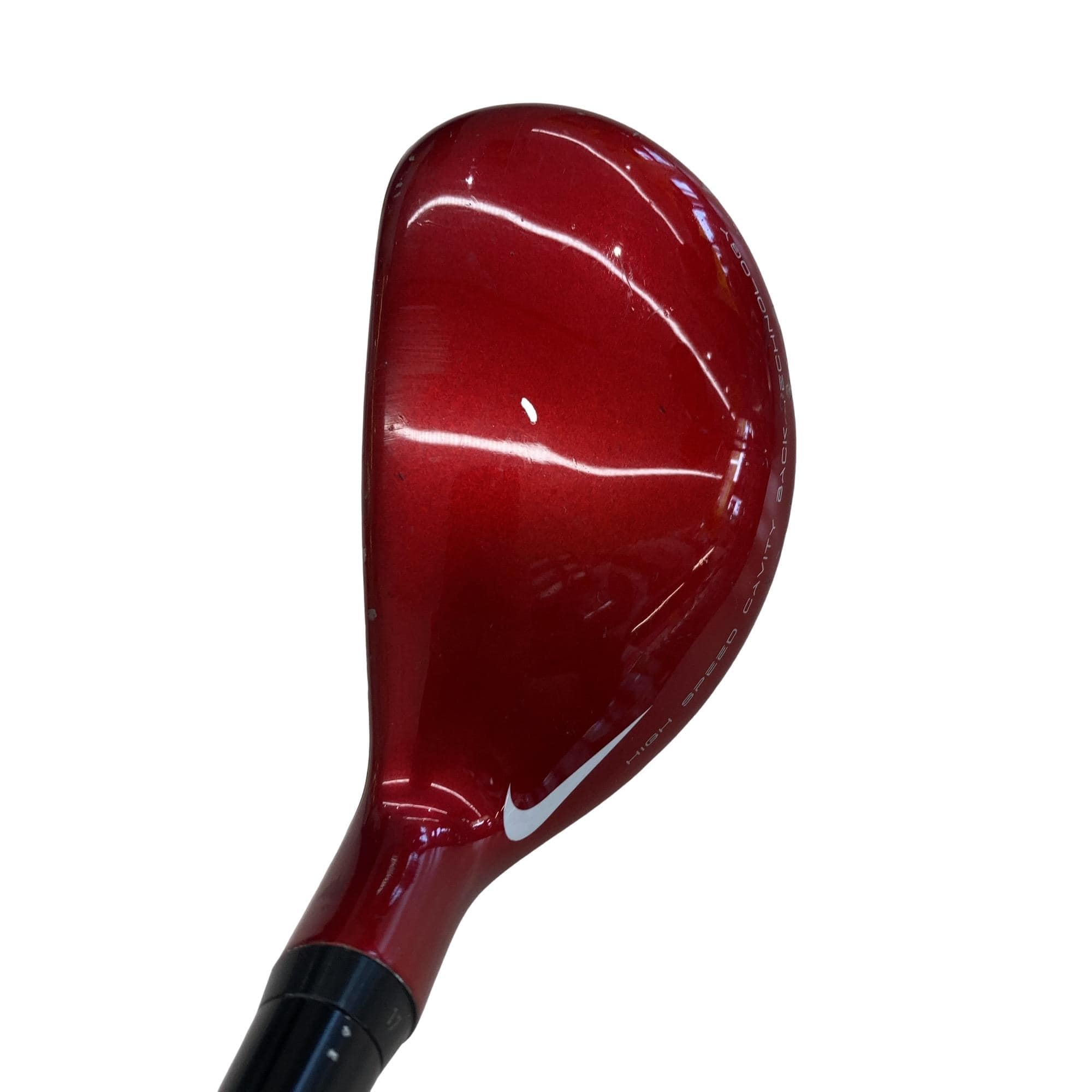 �u�q�Q�r�@�b�n�u�d�q�s�@�t�R