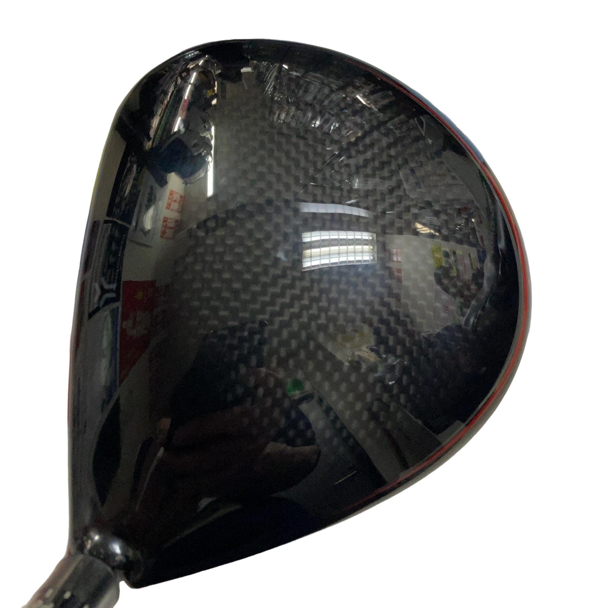 �r�q�h�w�n�m�@�y�w�V�@�P�O�D�T°