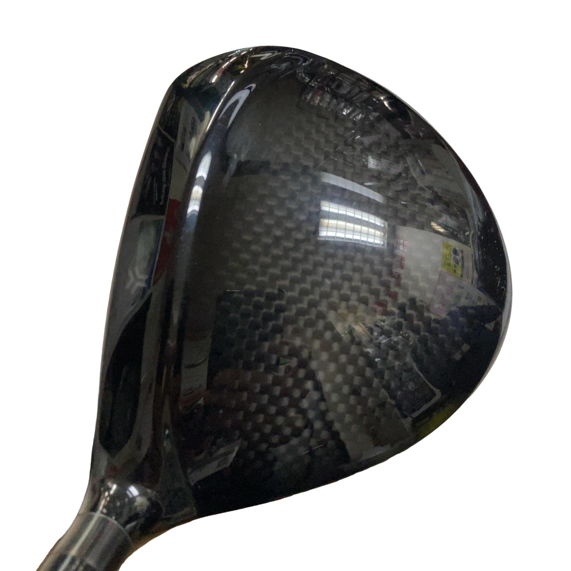 �r�q�h�w�n�m�@�y�w�@�e�@�R�v